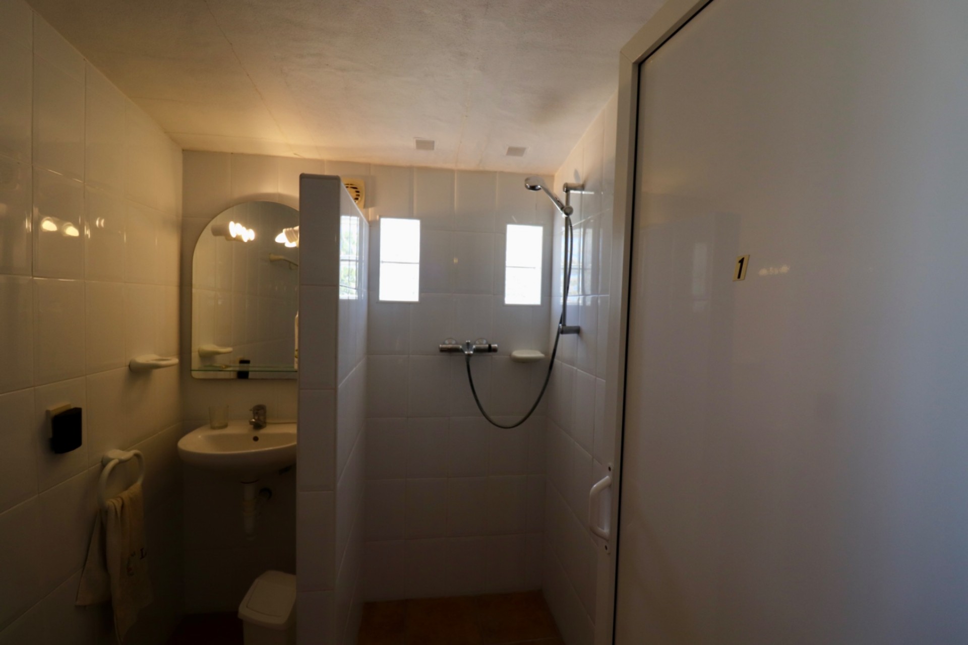 Reventa - Villa -
Alicante - San Vicente del Raspeig