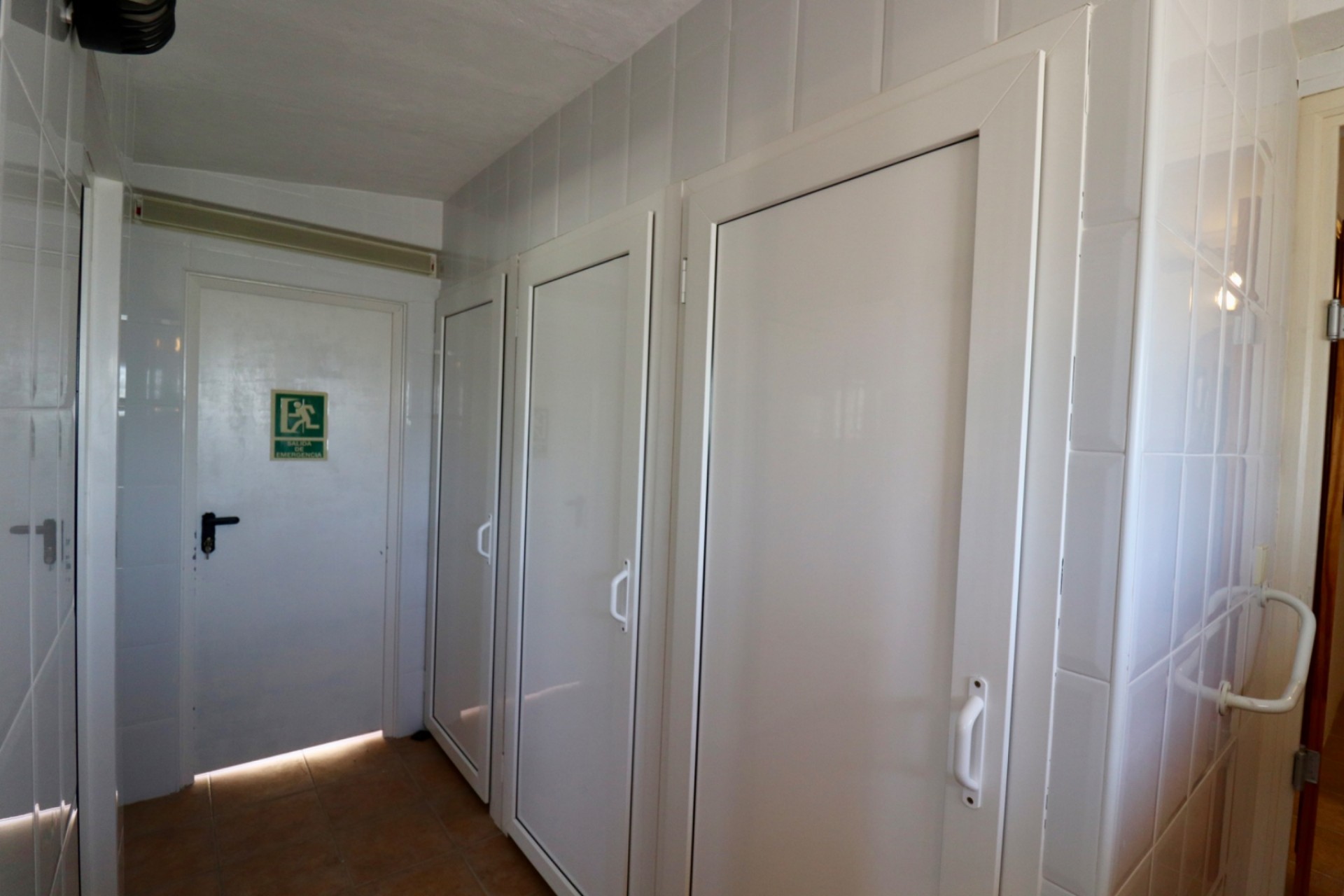 Reventa - Villa -
Alicante - San Vicente del Raspeig