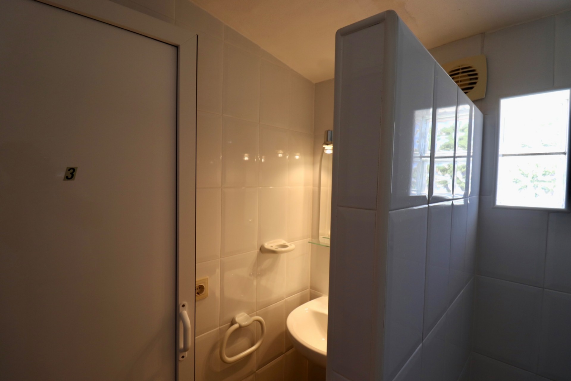 Reventa - Villa -
Alicante - San Vicente del Raspeig