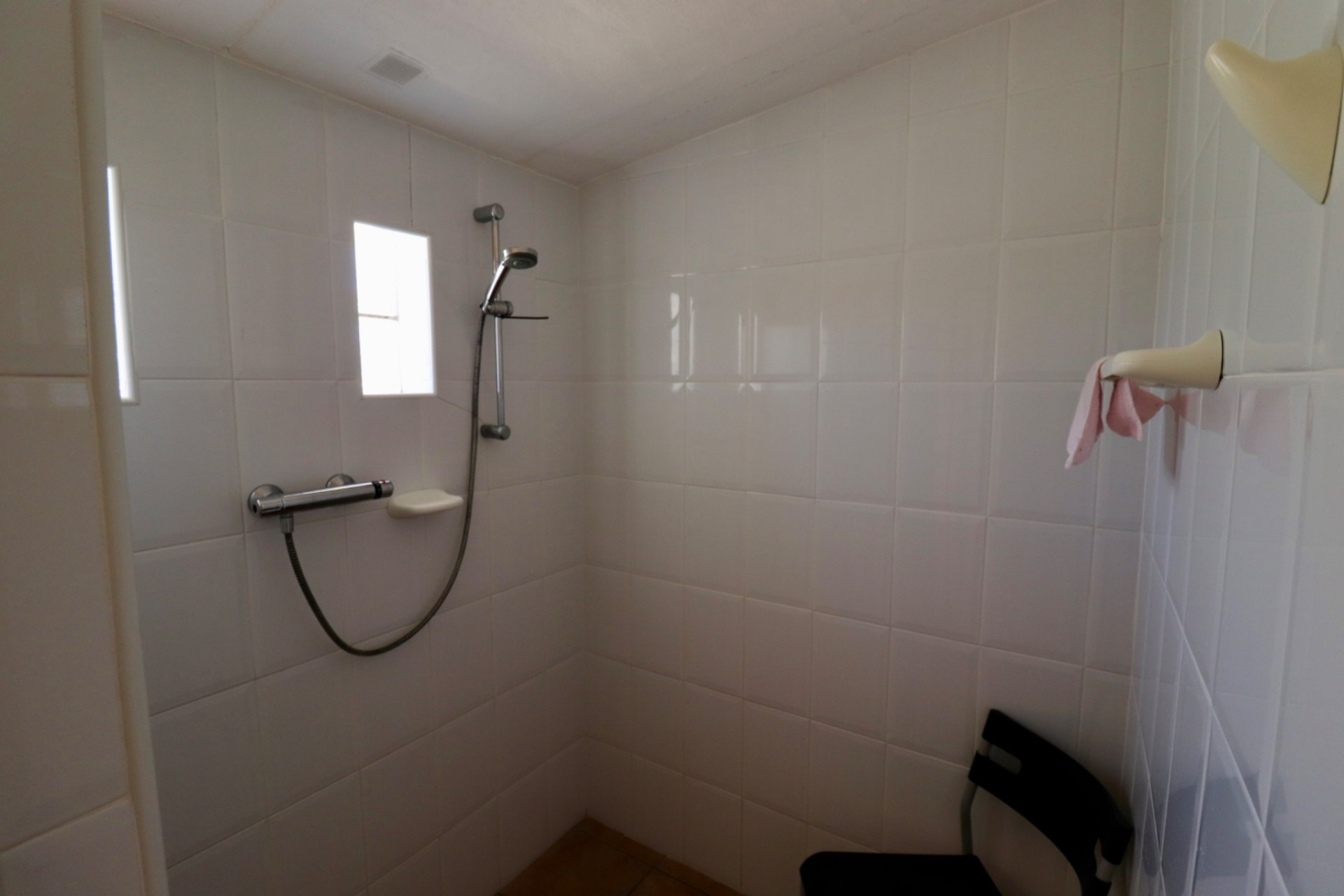 Reventa - Villa -
Alicante - San Vicente del Raspeig