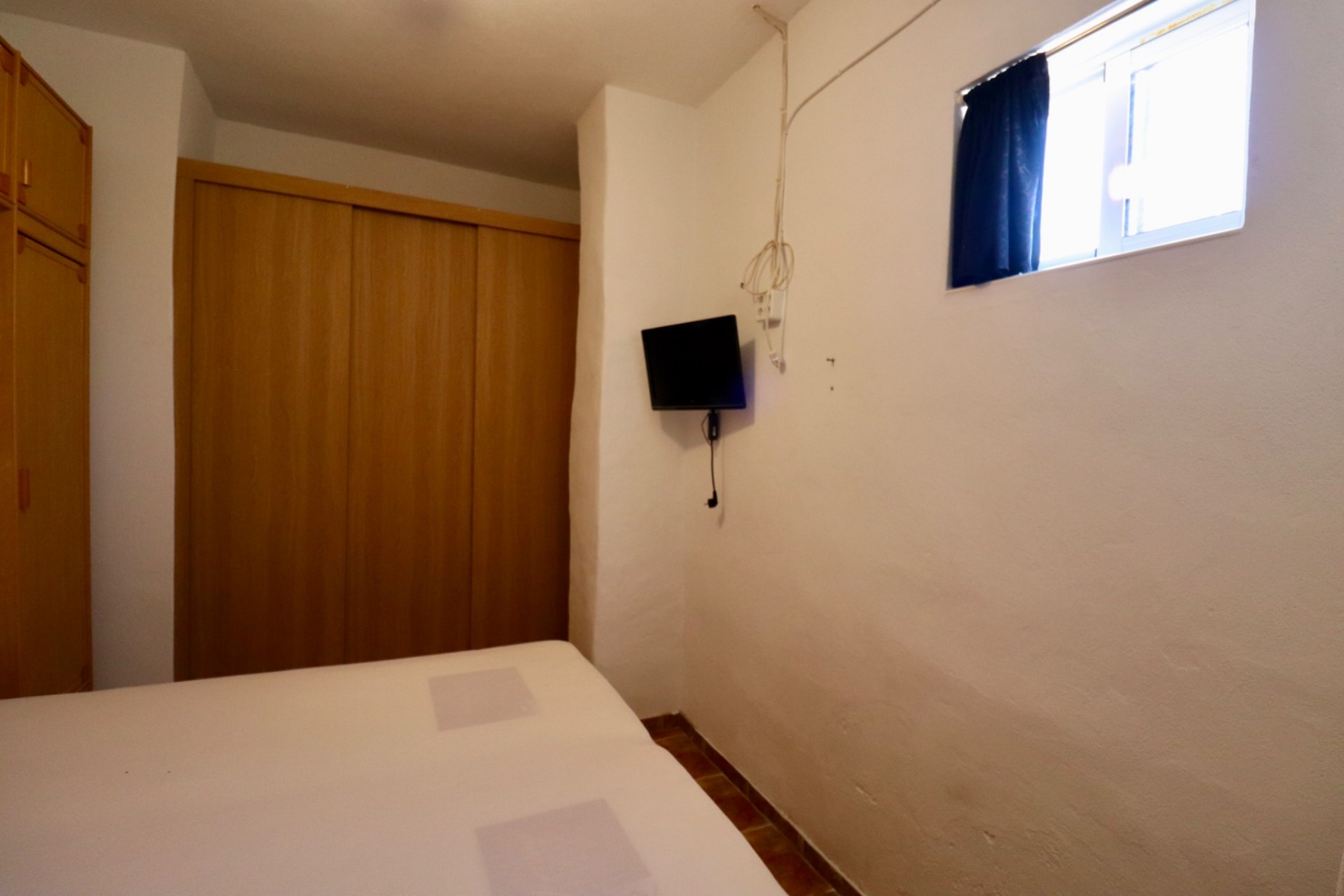 Reventa - Villa -
Alicante - San Vicente del Raspeig