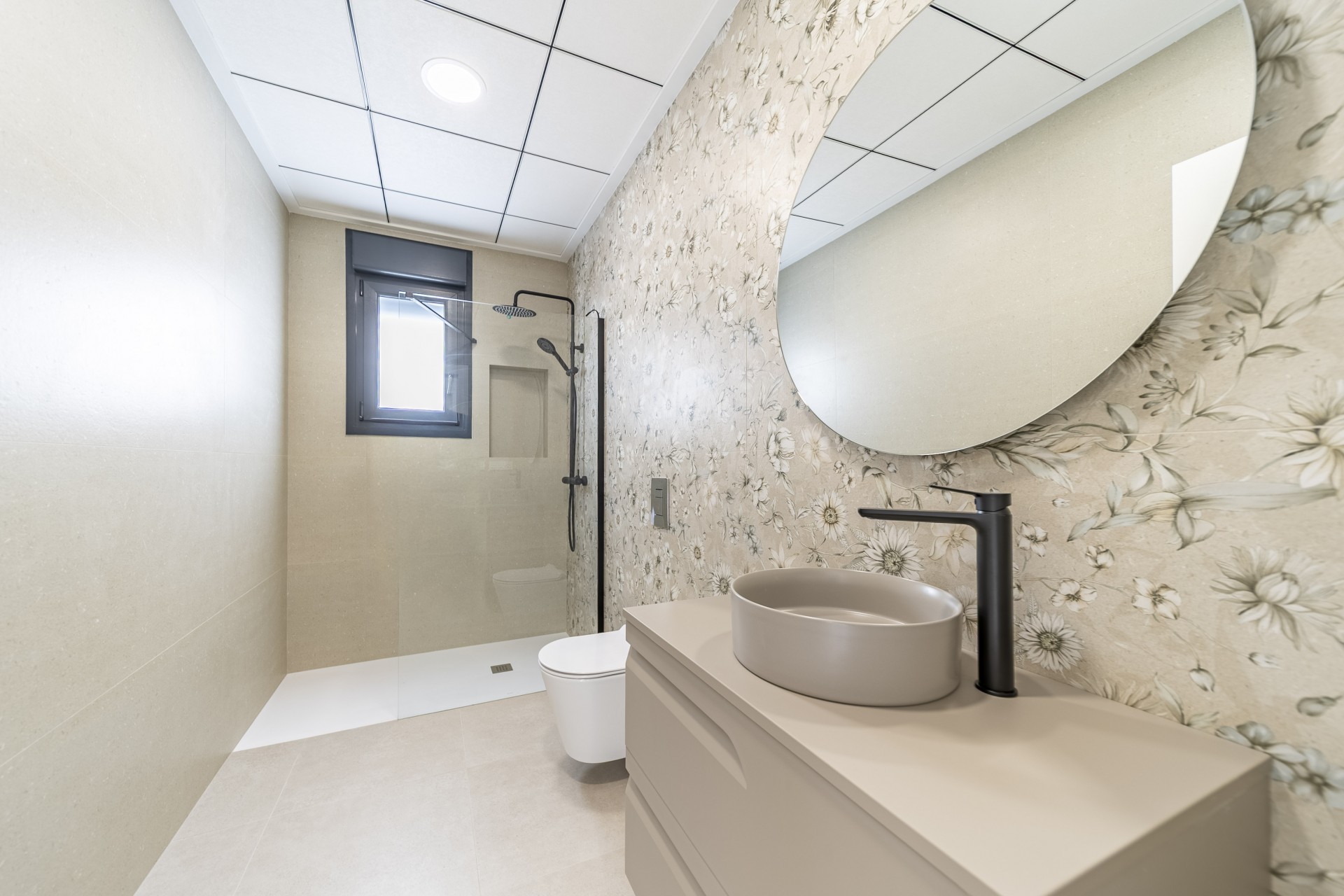 Reventa - Villa -
Almoradi - Las Heredades