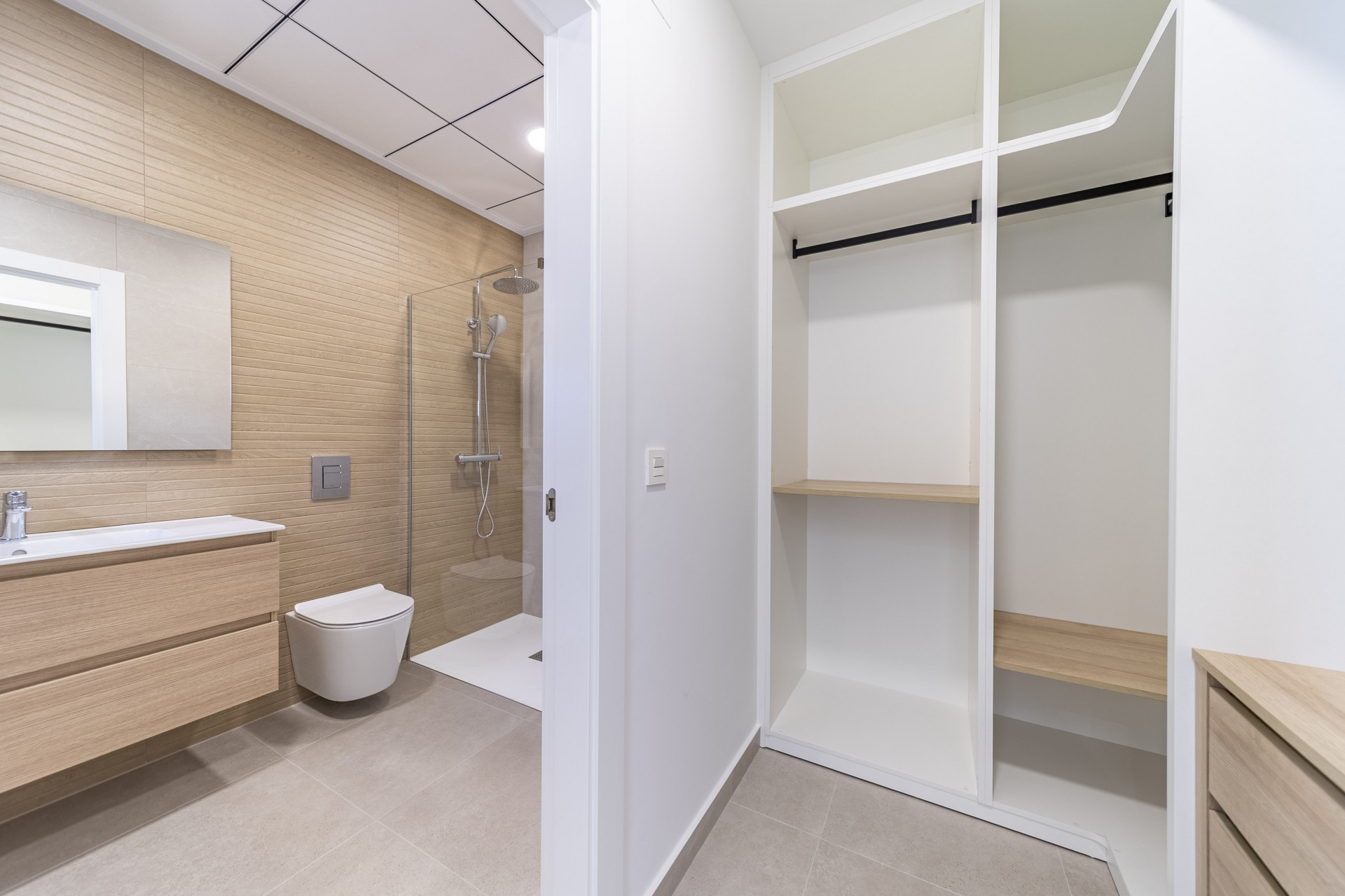 Reventa - Villa -
Almoradi - Las Heredades