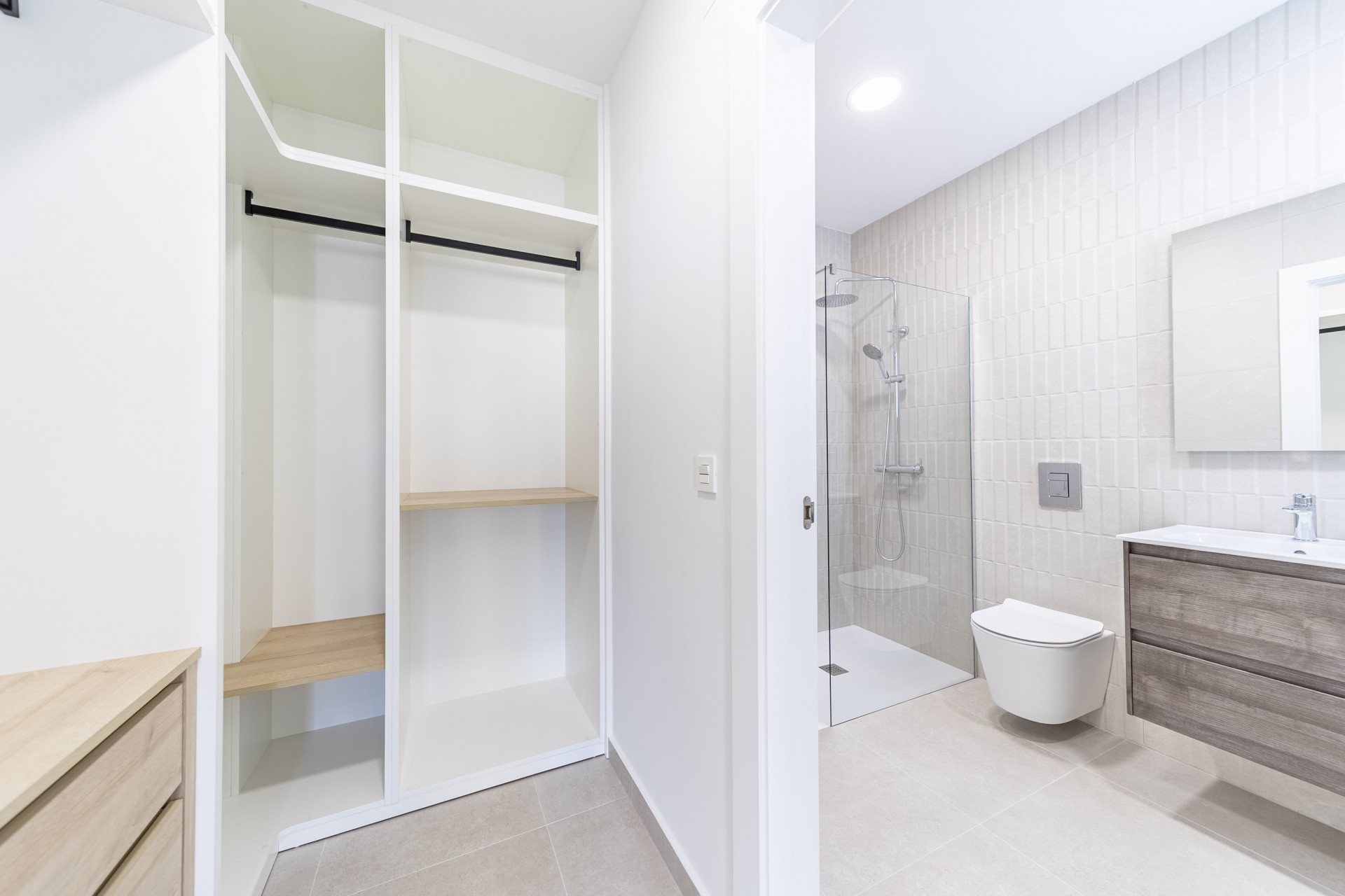 Reventa - Villa -
Almoradi - Las Heredades