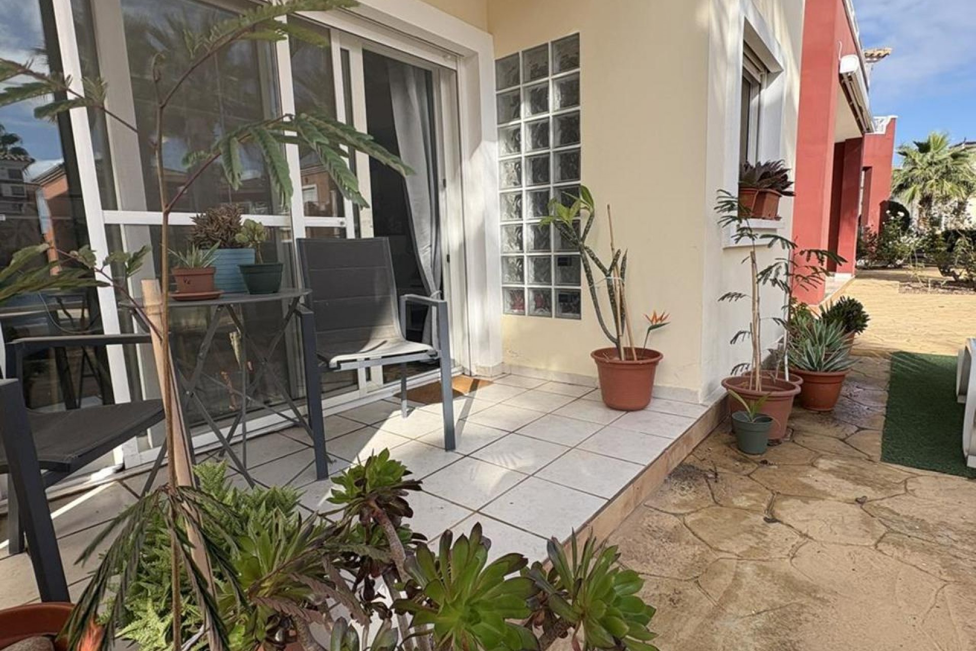 Reventa - Villa -
Altaona Golf and Country Village - Altaona Golf - Country Village