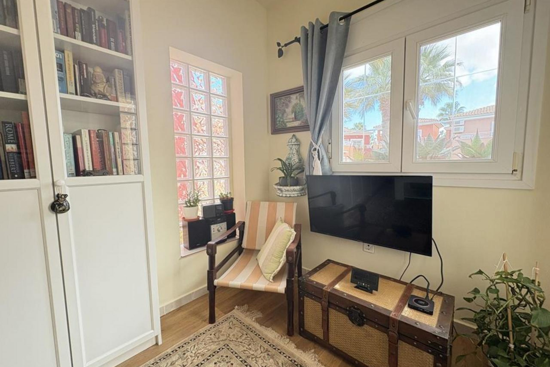 Reventa - Villa -
Altaona Golf and Country Village - Altaona Golf - Country Village