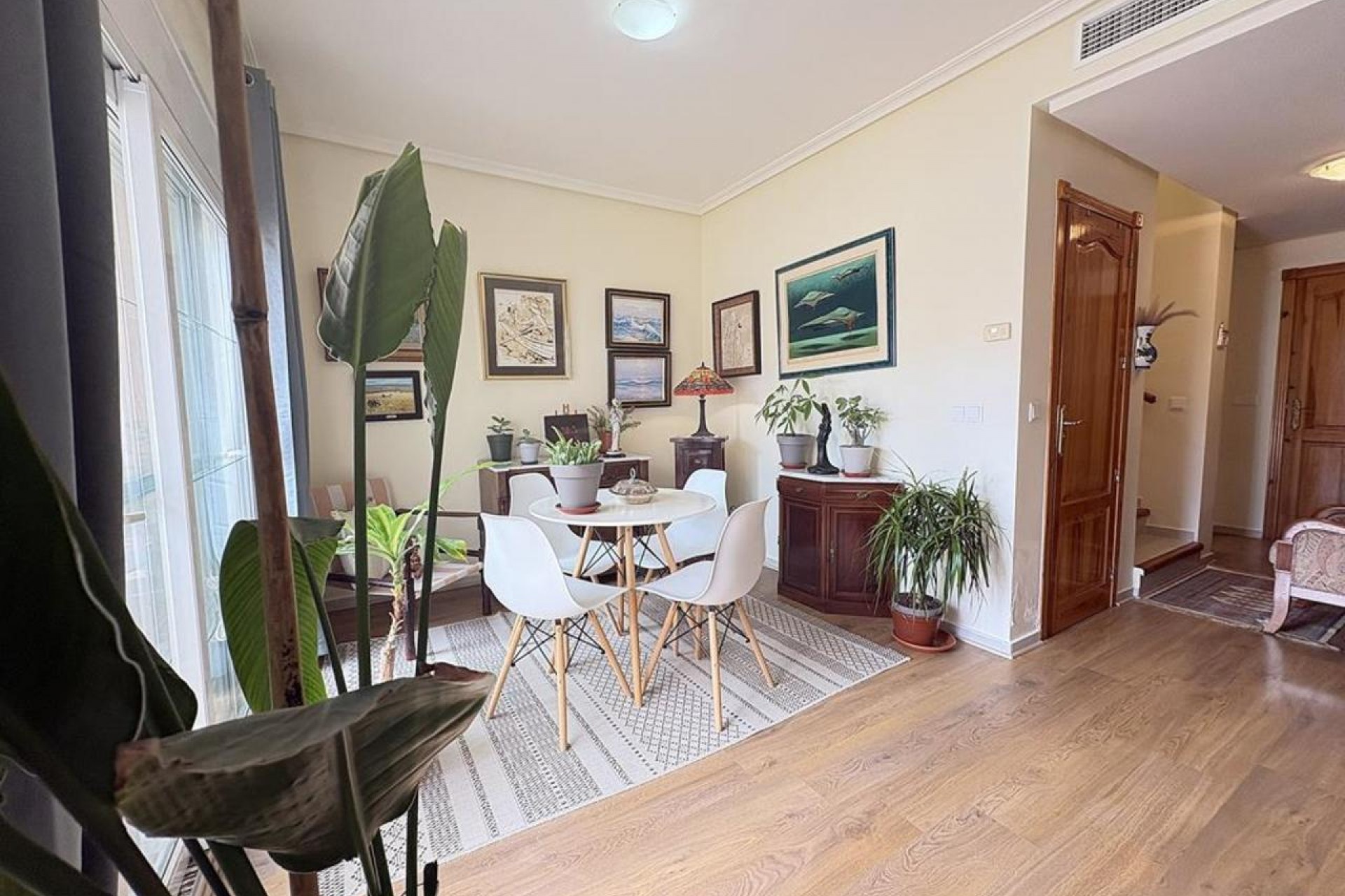 Reventa - Villa -
Altaona Golf and Country Village - Altaona Golf - Country Village