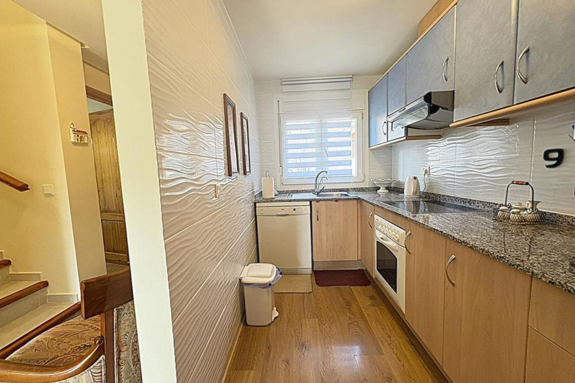 Reventa - Villa -
Altaona Golf and Country Village - Altaona Golf - Country Village