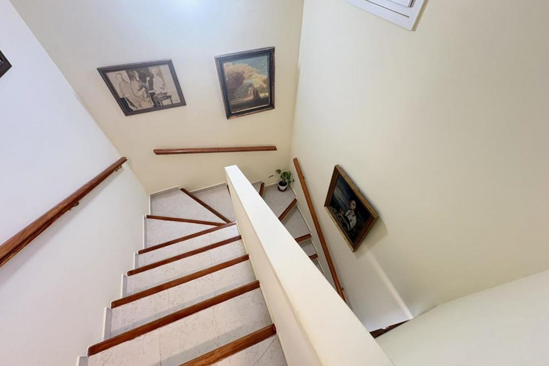 Reventa - Villa -
Altaona Golf and Country Village - Altaona Golf - Country Village