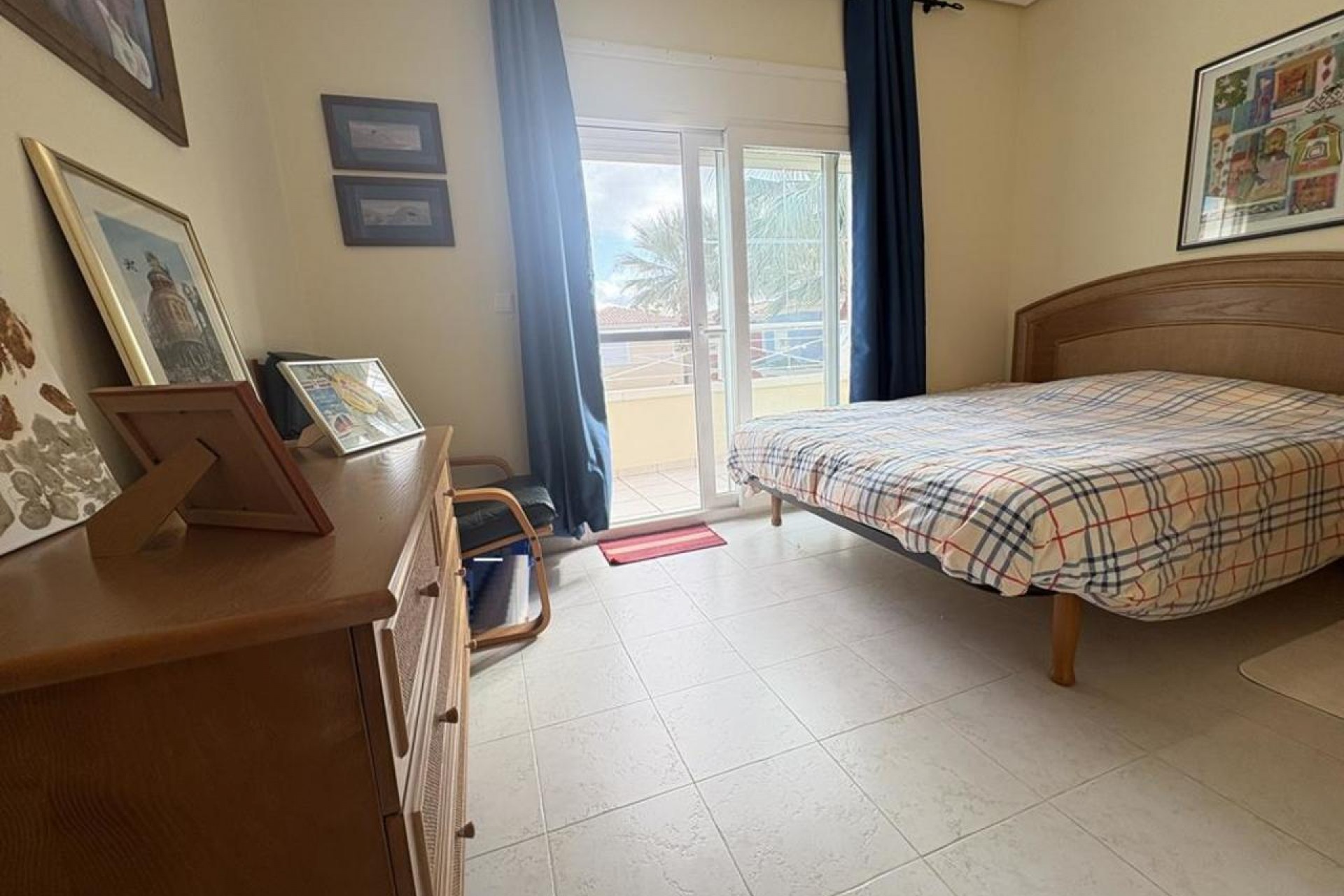 Reventa - Villa -
Altaona Golf and Country Village - Altaona Golf - Country Village