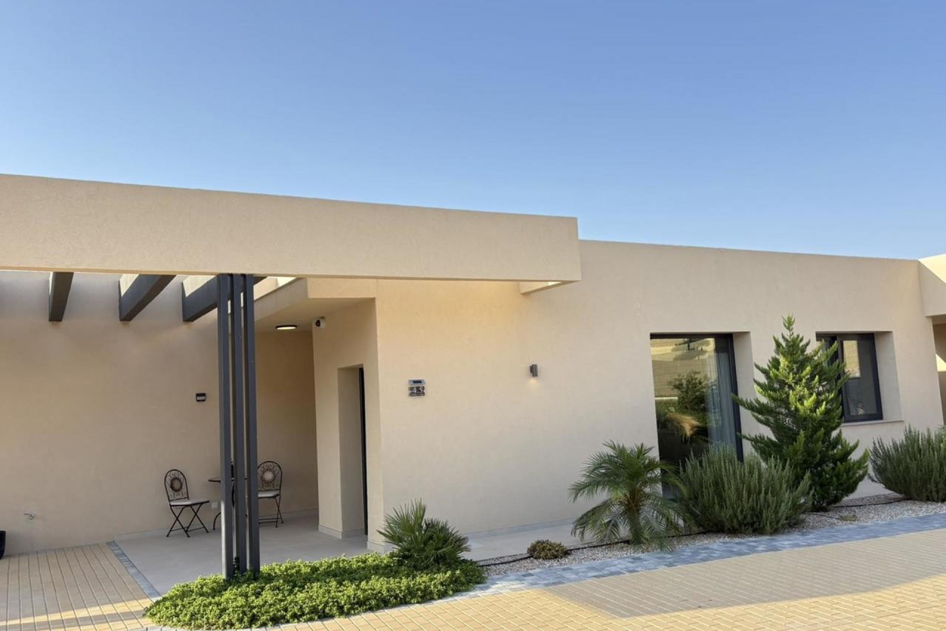 Reventa - Villa -
Altaona Golf and Country Village - Altaona Golf - Country Village