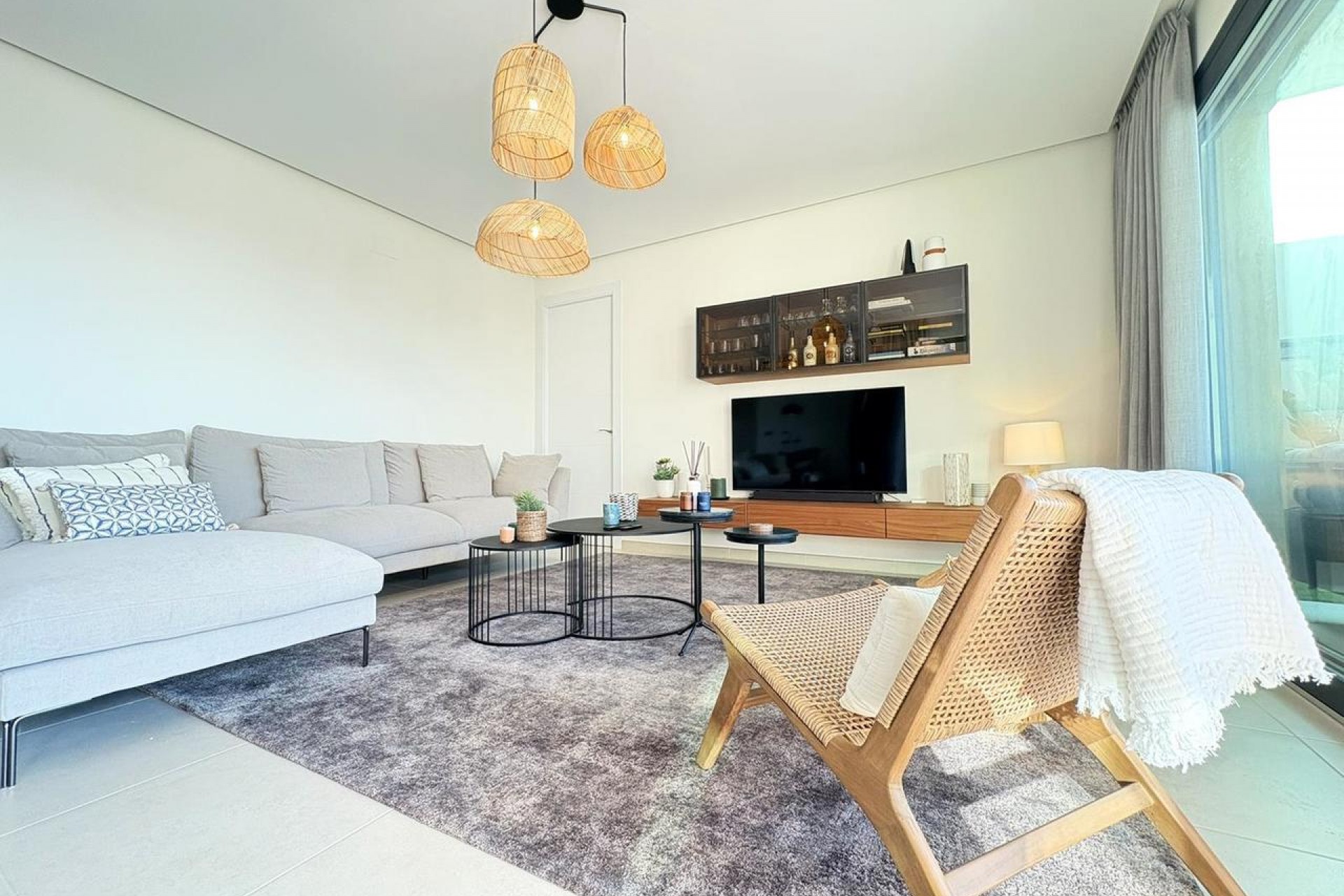 Reventa - Villa -
Altaona Golf and Country Village - Altaona Golf - Country Village