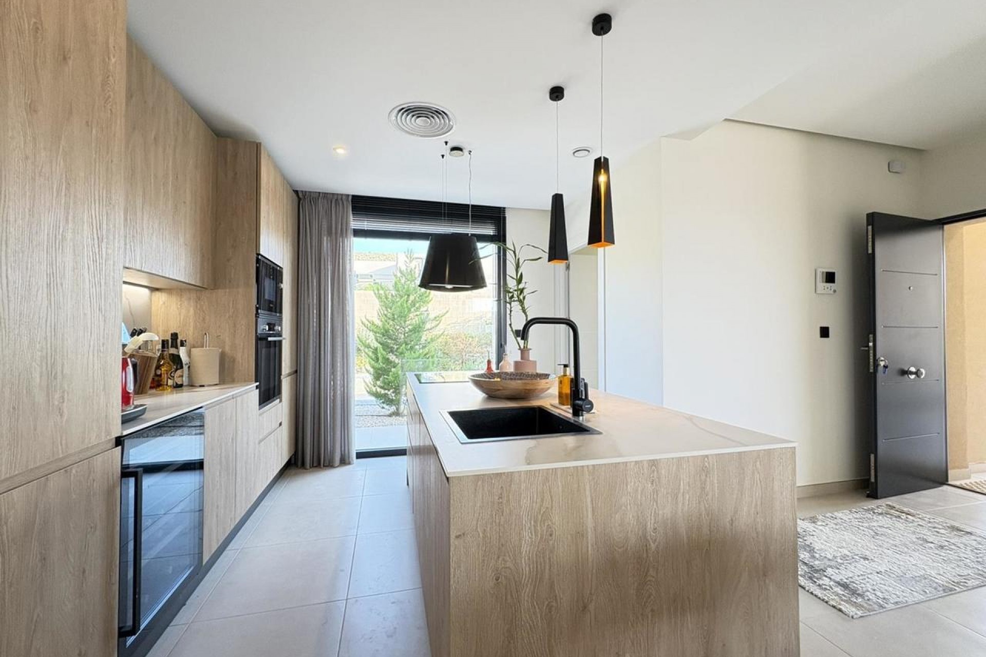 Reventa - Villa -
Altaona Golf and Country Village - Altaona Golf - Country Village