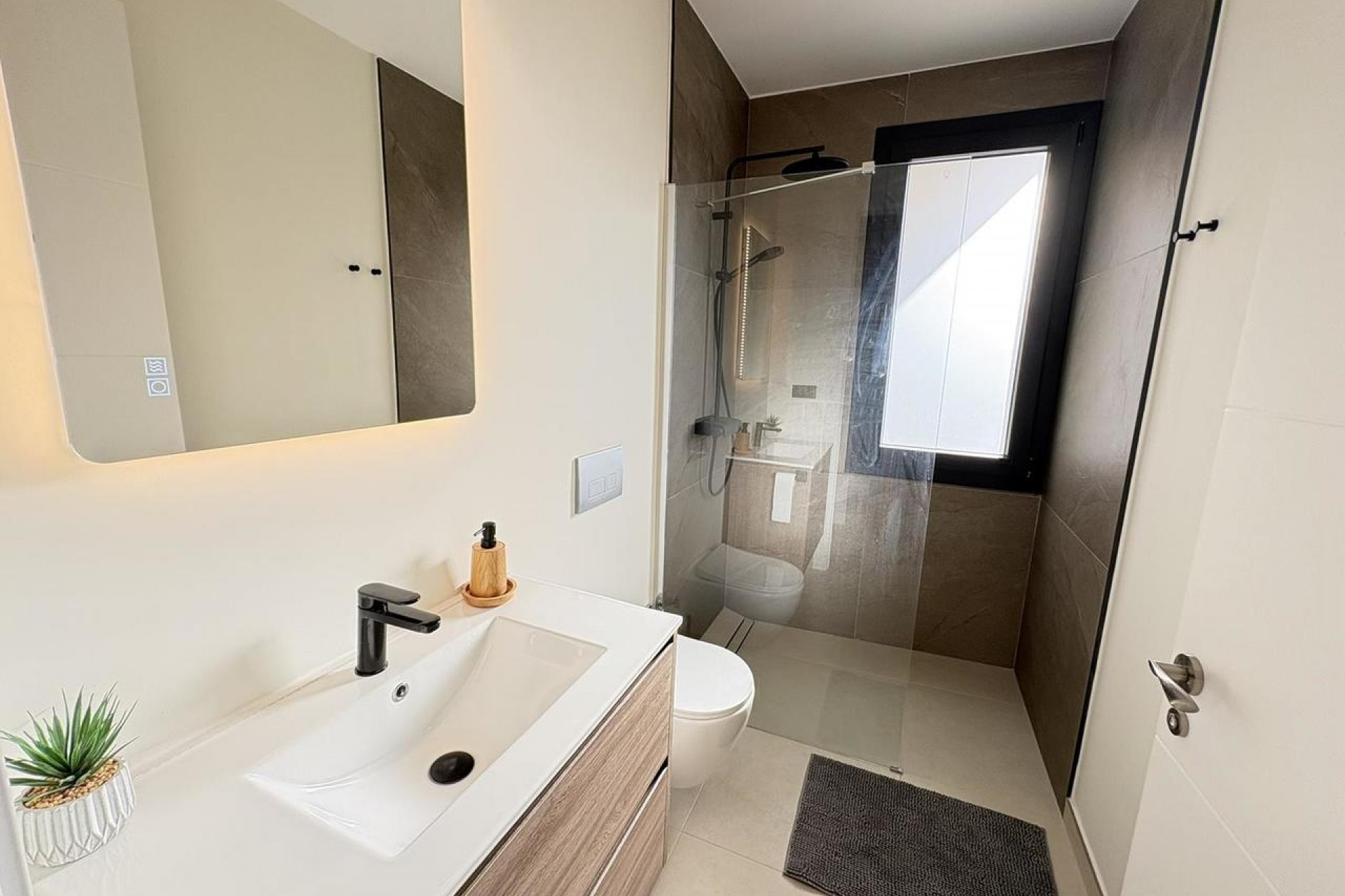 Reventa - Villa -
Altaona Golf and Country Village - Altaona Golf - Country Village