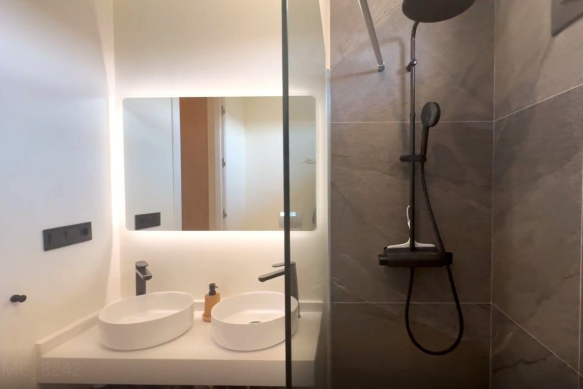 Reventa - Villa -
Altaona Golf and Country Village - Altaona Golf - Country Village