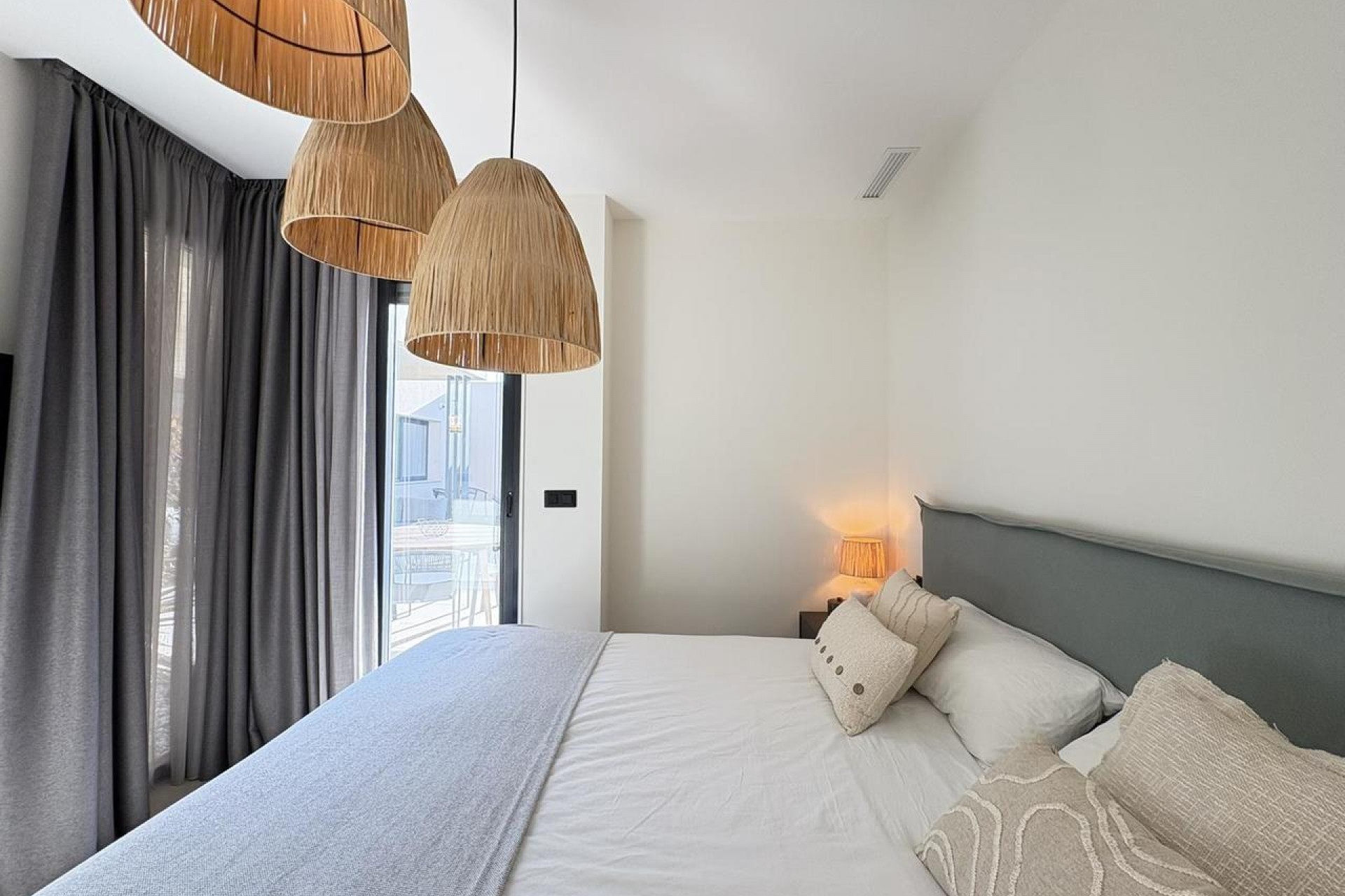 Reventa - Villa -
Altaona Golf and Country Village - Altaona Golf - Country Village