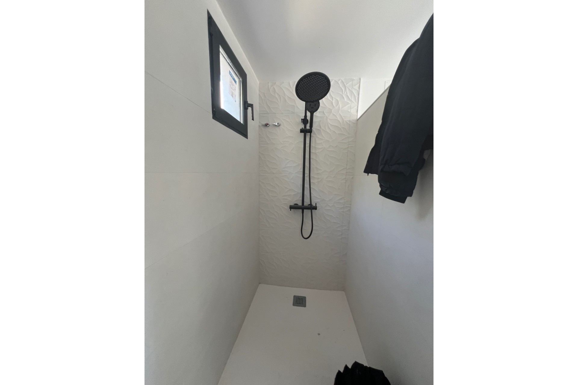 Reventa - Villa -
Altea