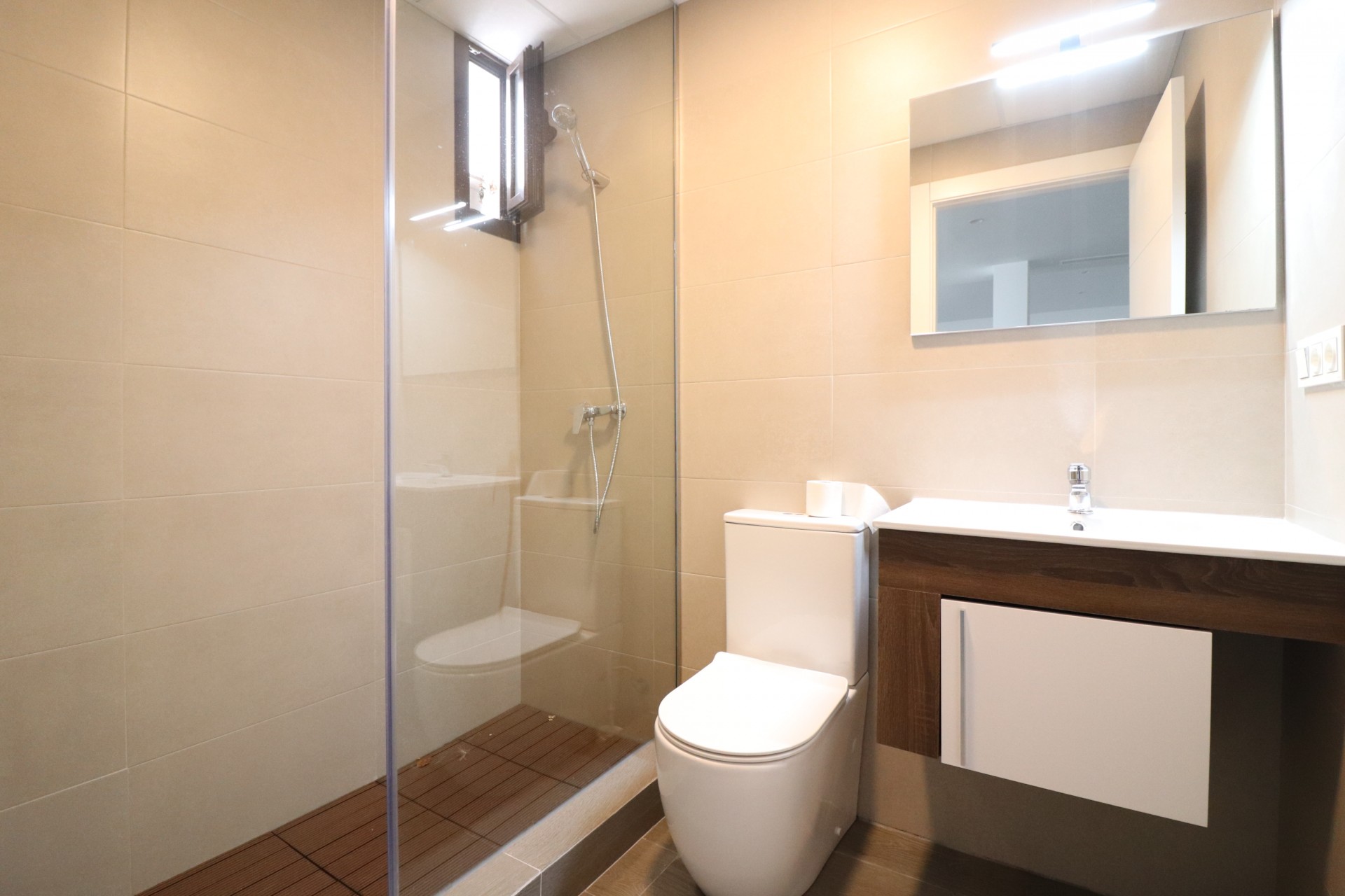 Reventa - Villa -
Benijofar - Benijofar - Village