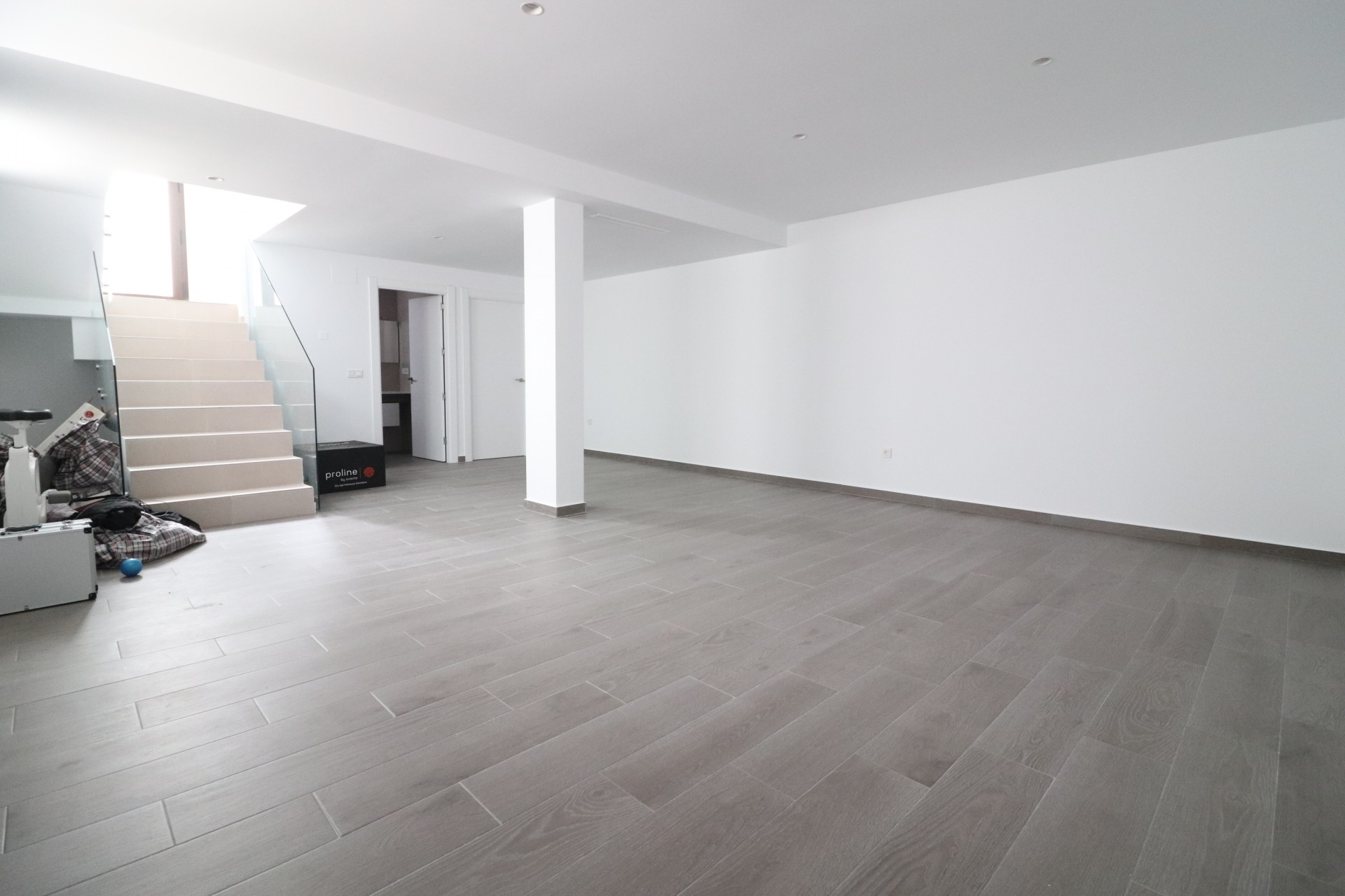 Reventa - Villa -
Benijofar - Benijofar - Village