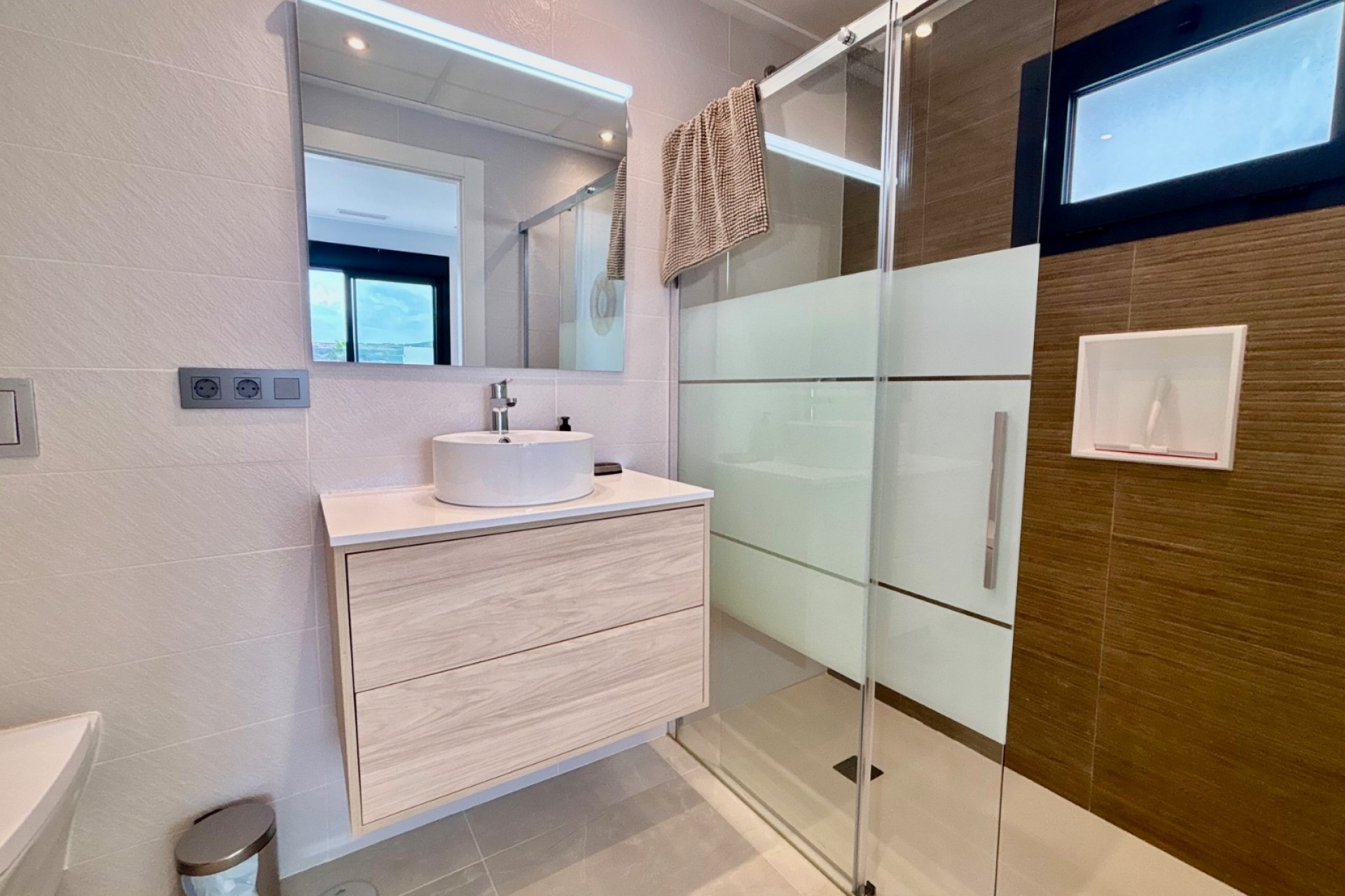 Reventa - Villa -
Benijofar - Benijofar - Village