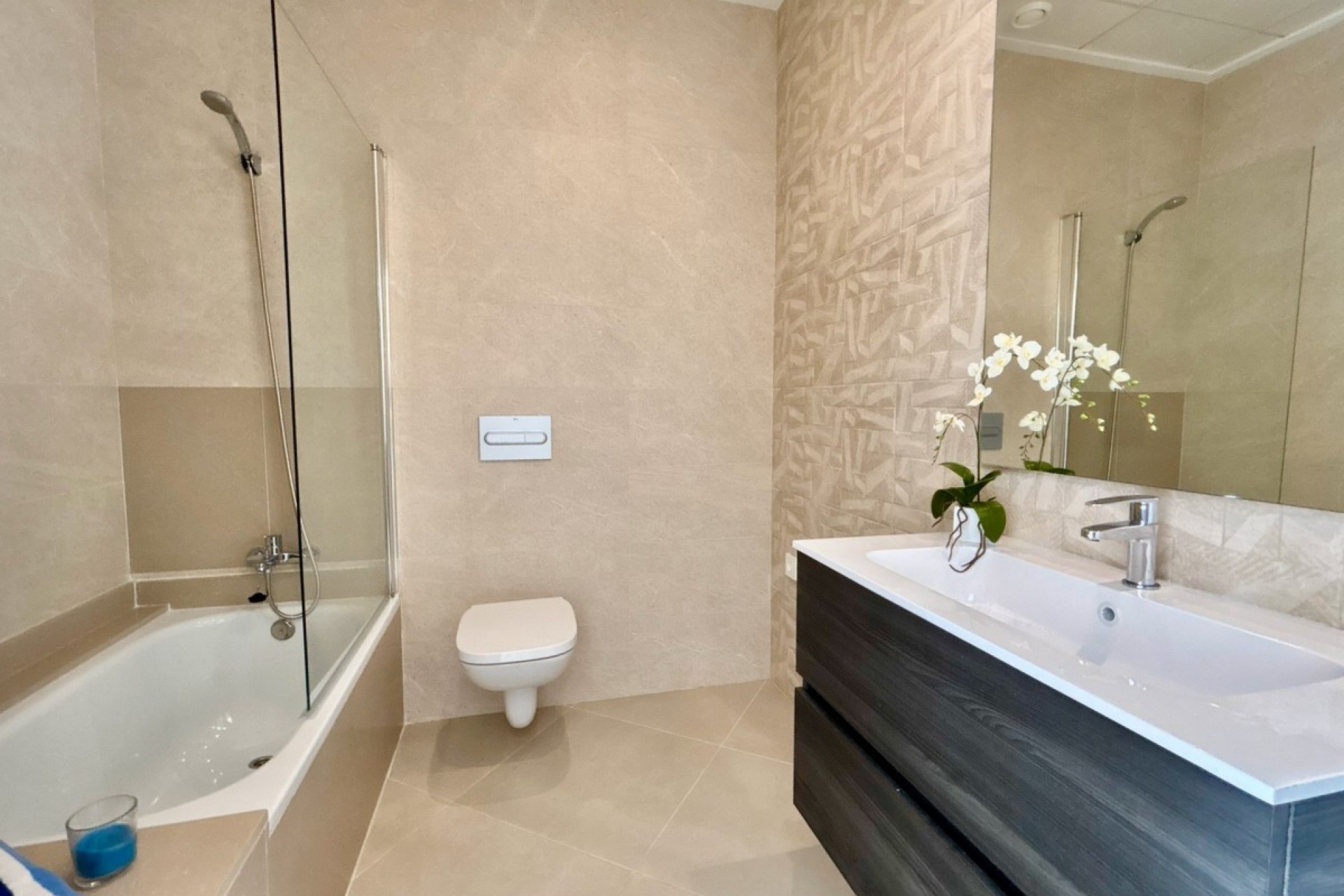 Reventa - Villa -
Benijofar - Benijofar - Village