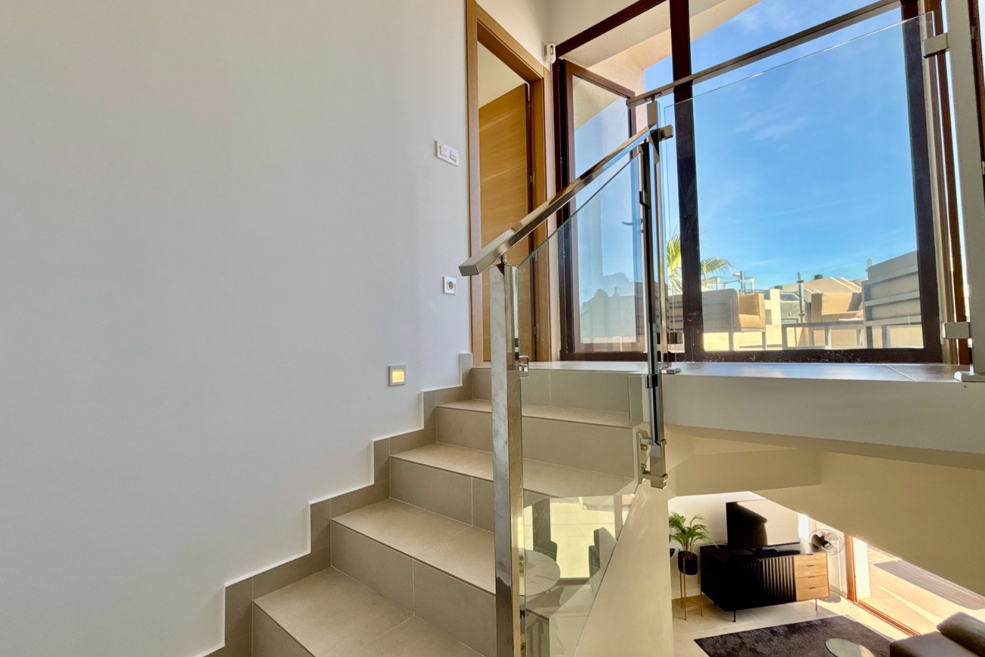 Reventa - Villa -
Benijofar - Benijofar - Village