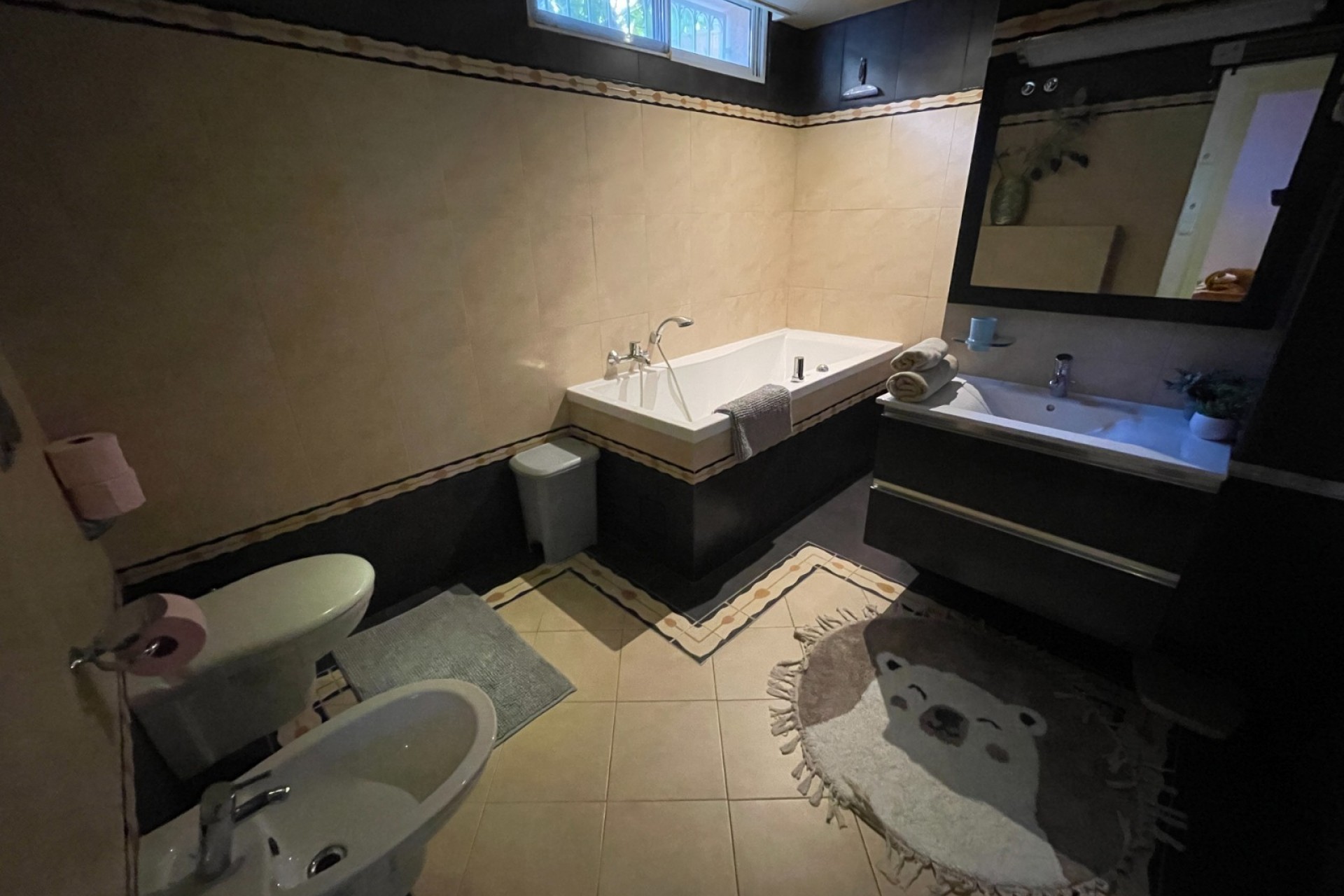 Reventa - Villa -
Benijofar - Benimar