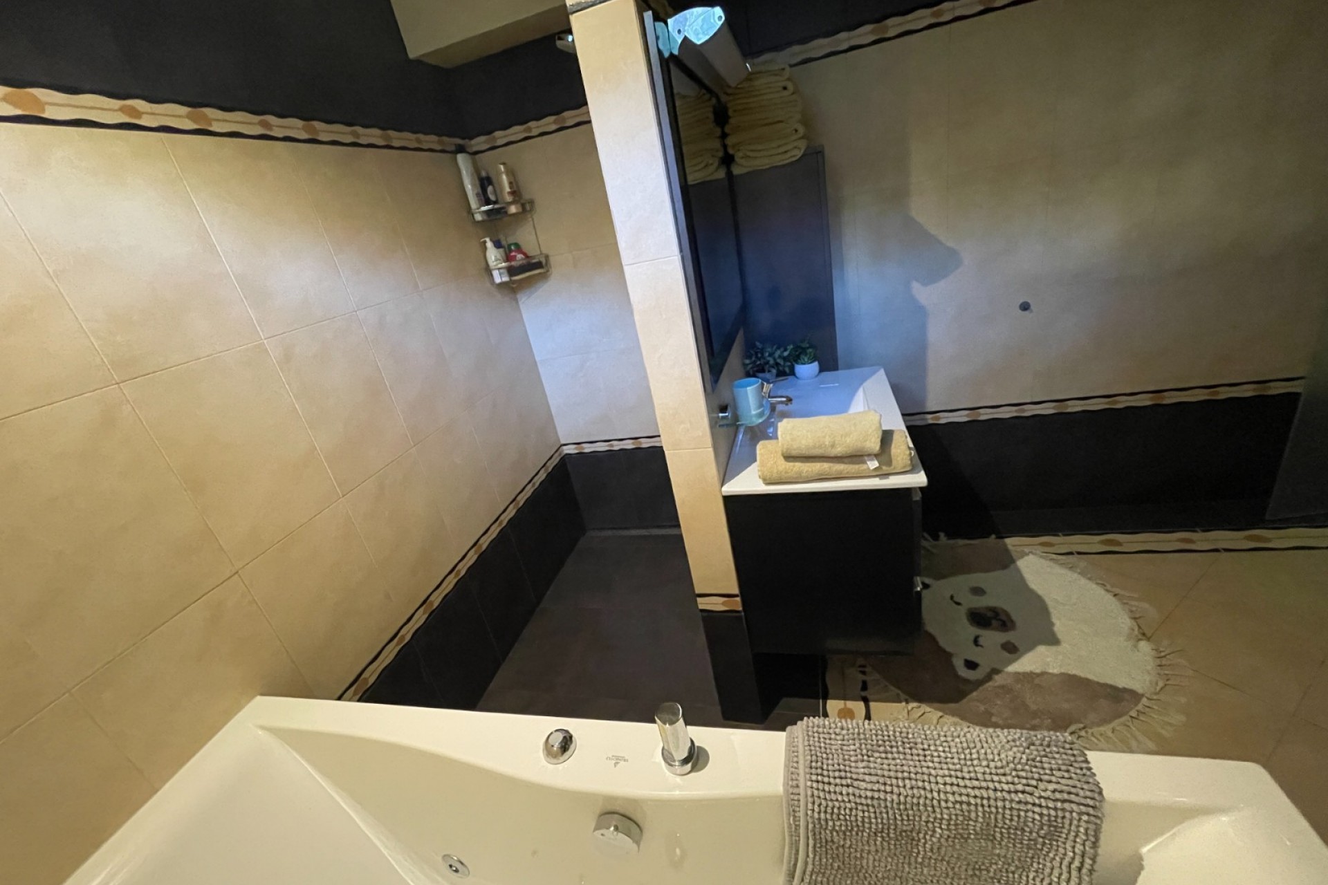 Reventa - Villa -
Benijofar - Benimar