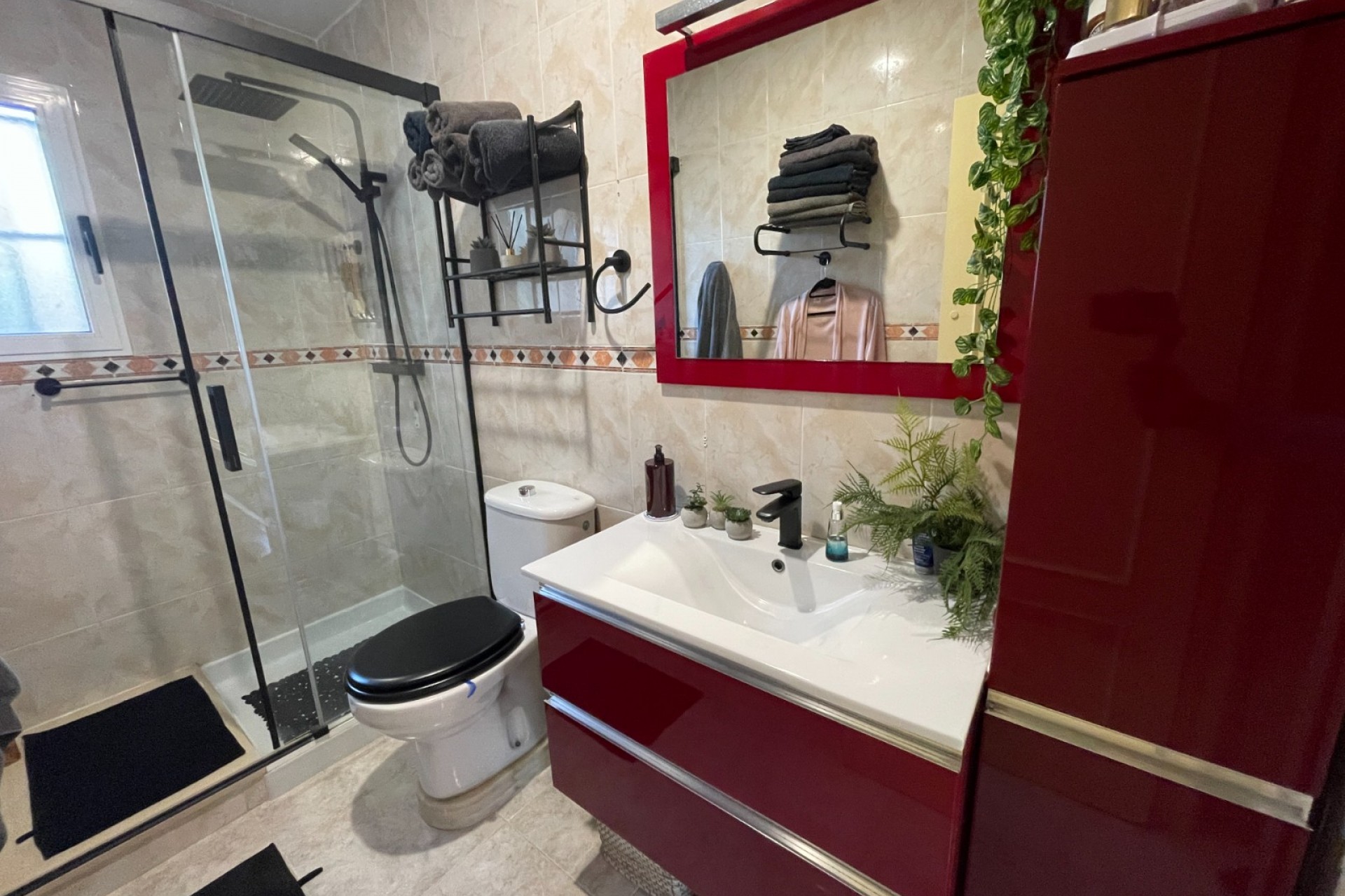 Reventa - Villa -
Benijofar - Benimar