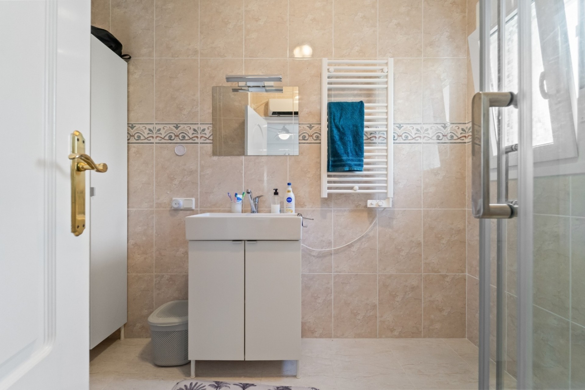 Reventa - Villa -
Benijofar - Monte Azul