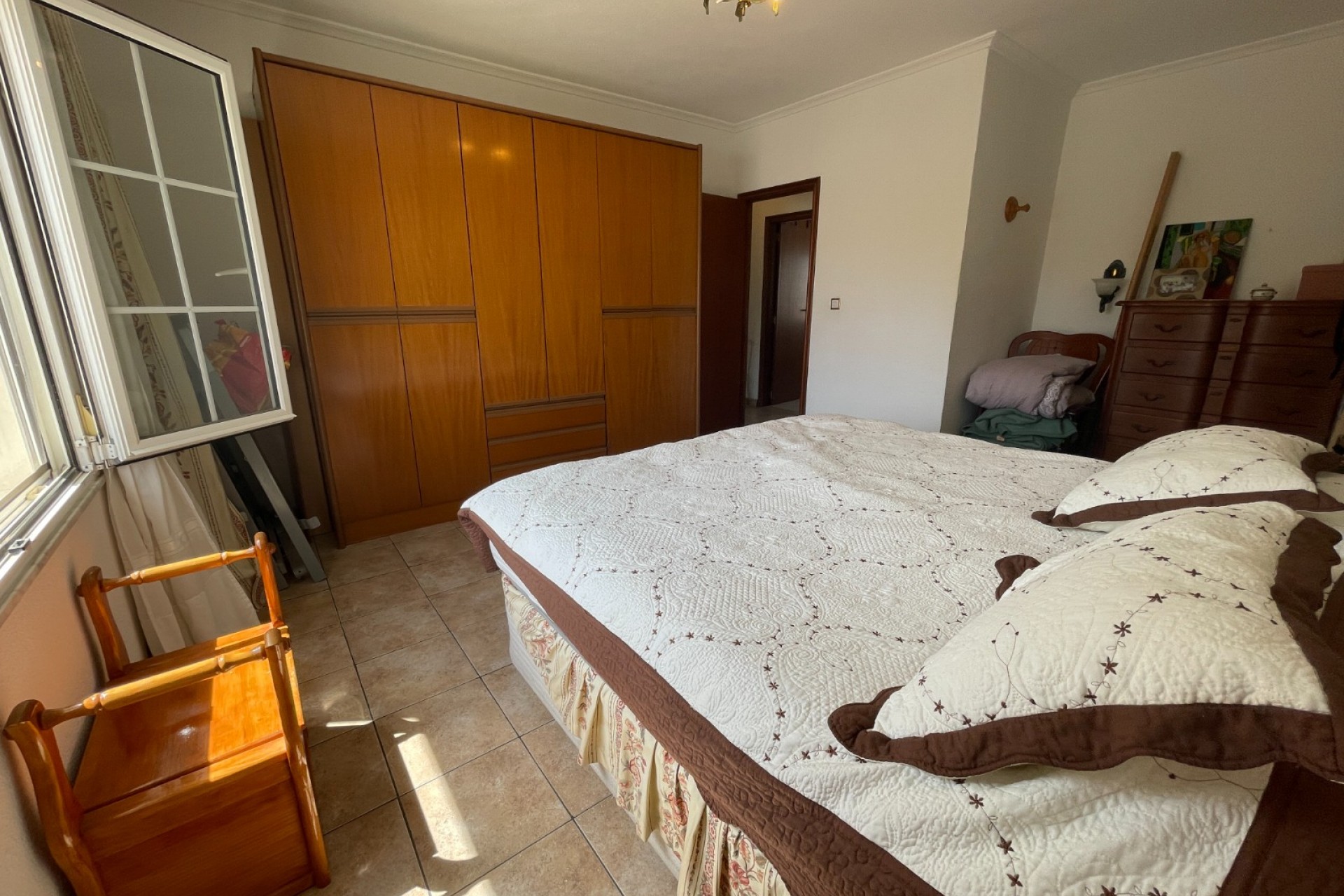 Reventa - Villa -
Benijofar - Pueblo