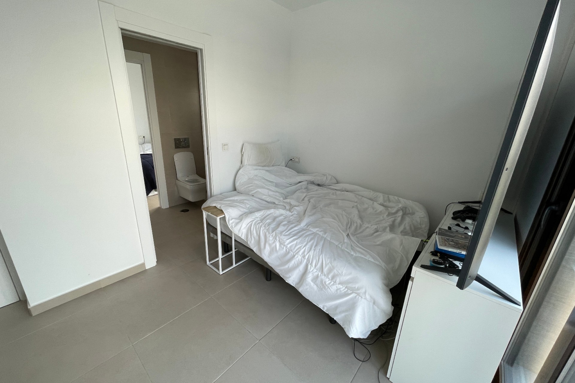 Reventa - Villa -
Benijofar