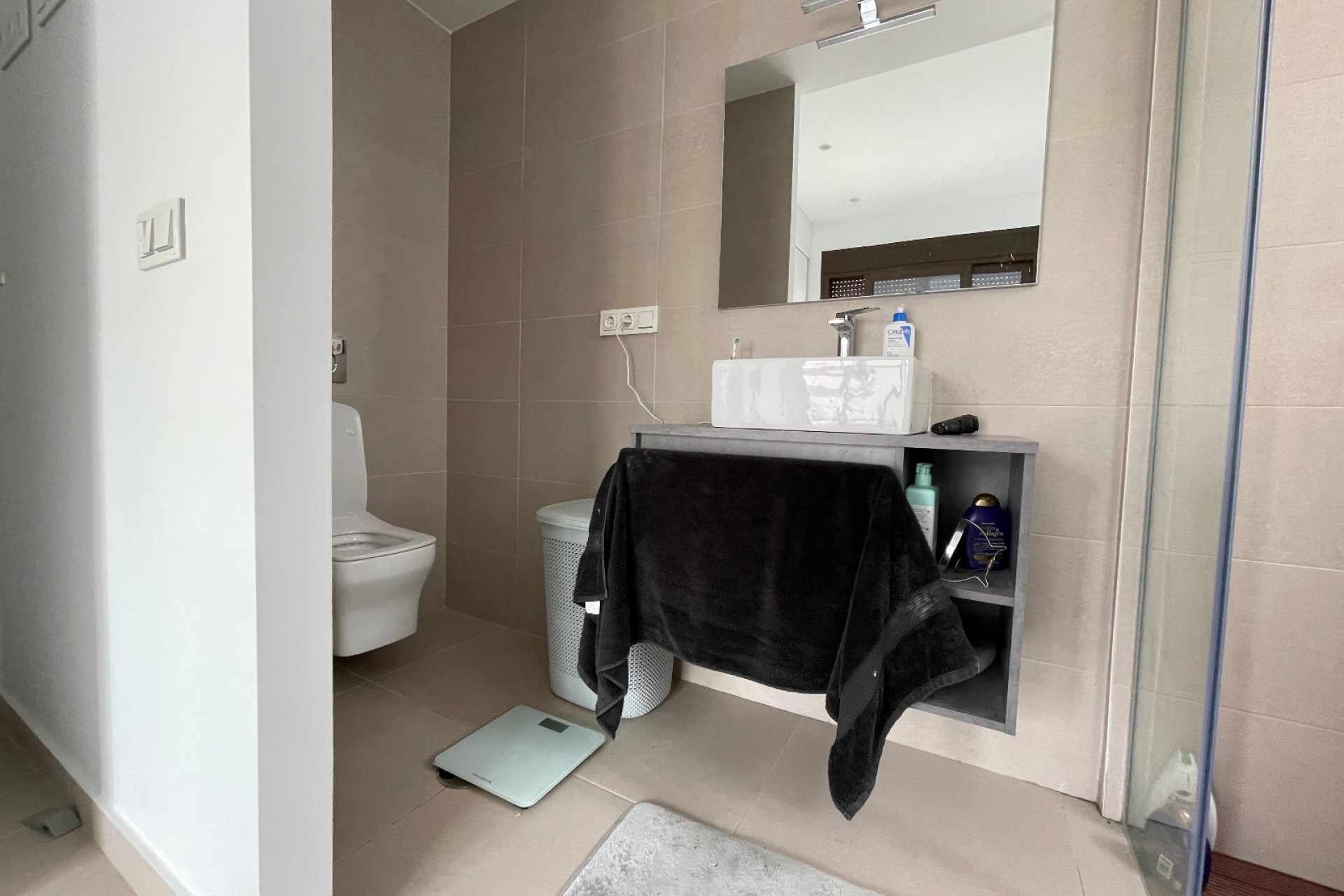 Reventa - Villa -
Benijofar