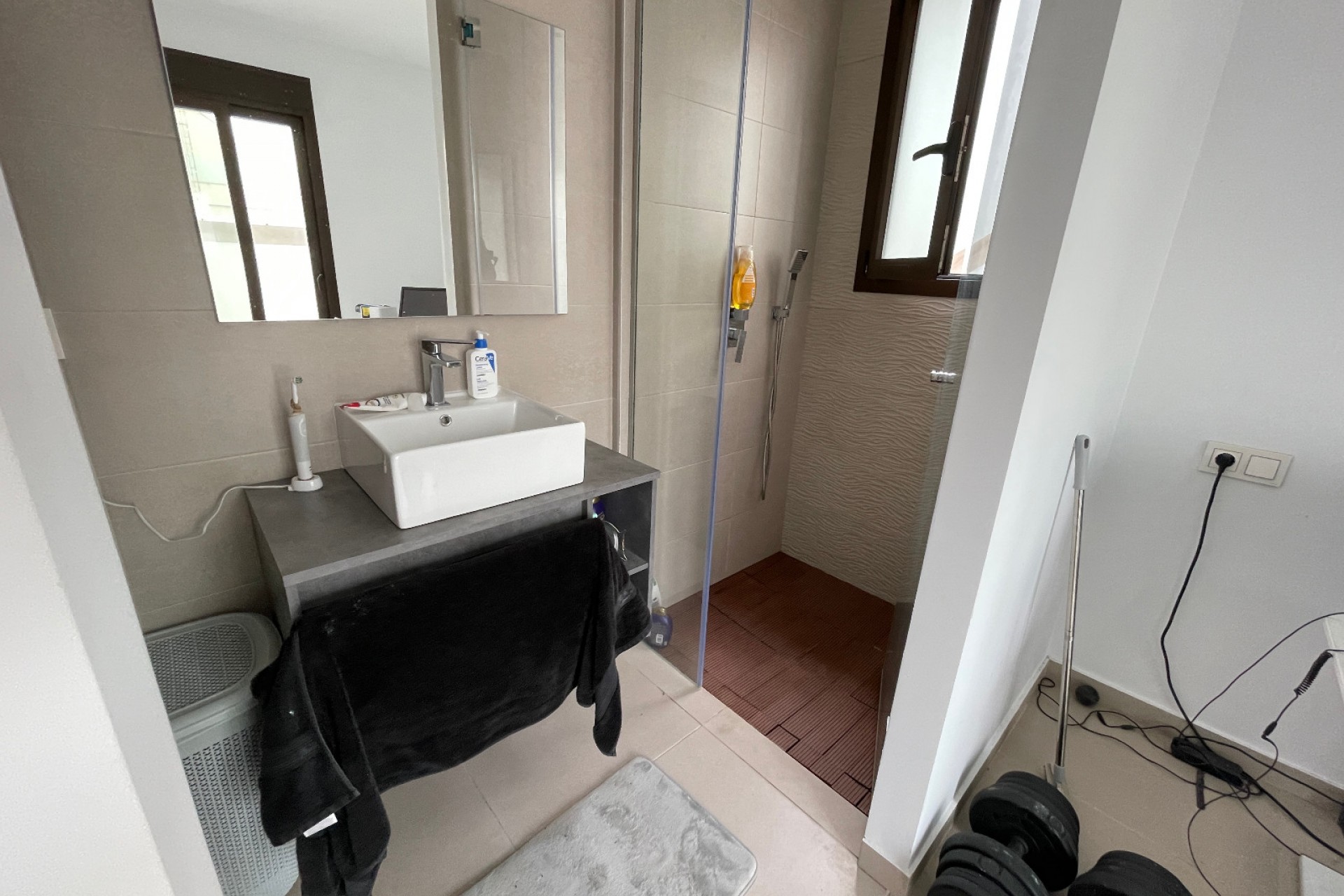 Reventa - Villa -
Benijofar