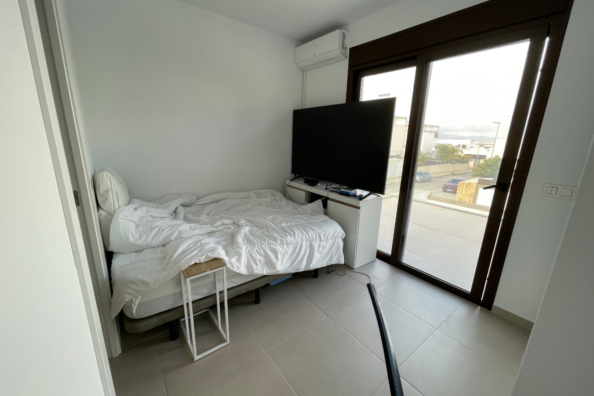 Reventa - Villa -
Benijofar