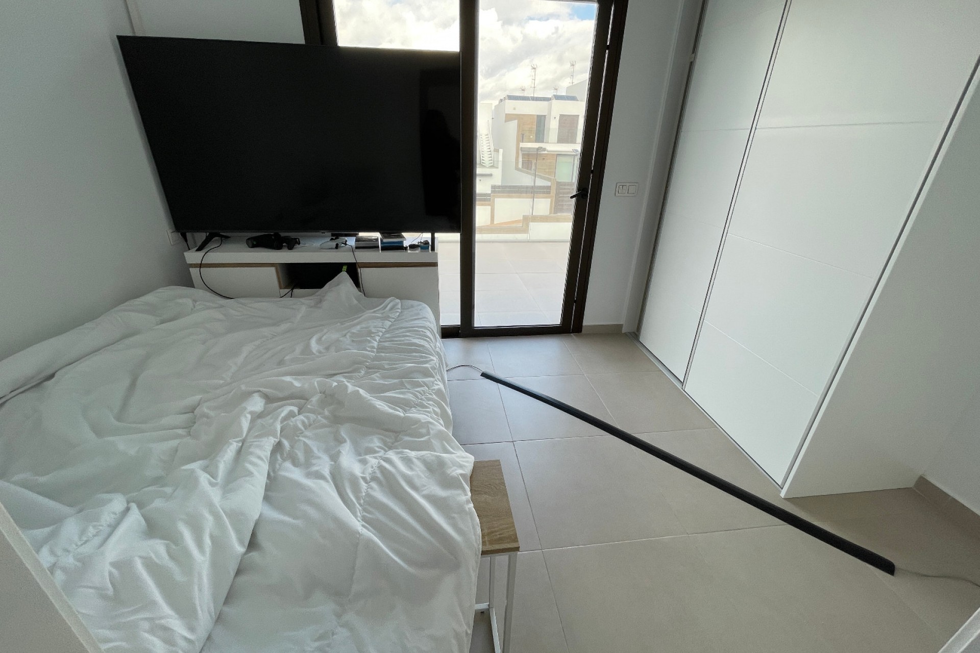 Reventa - Villa -
Benijofar