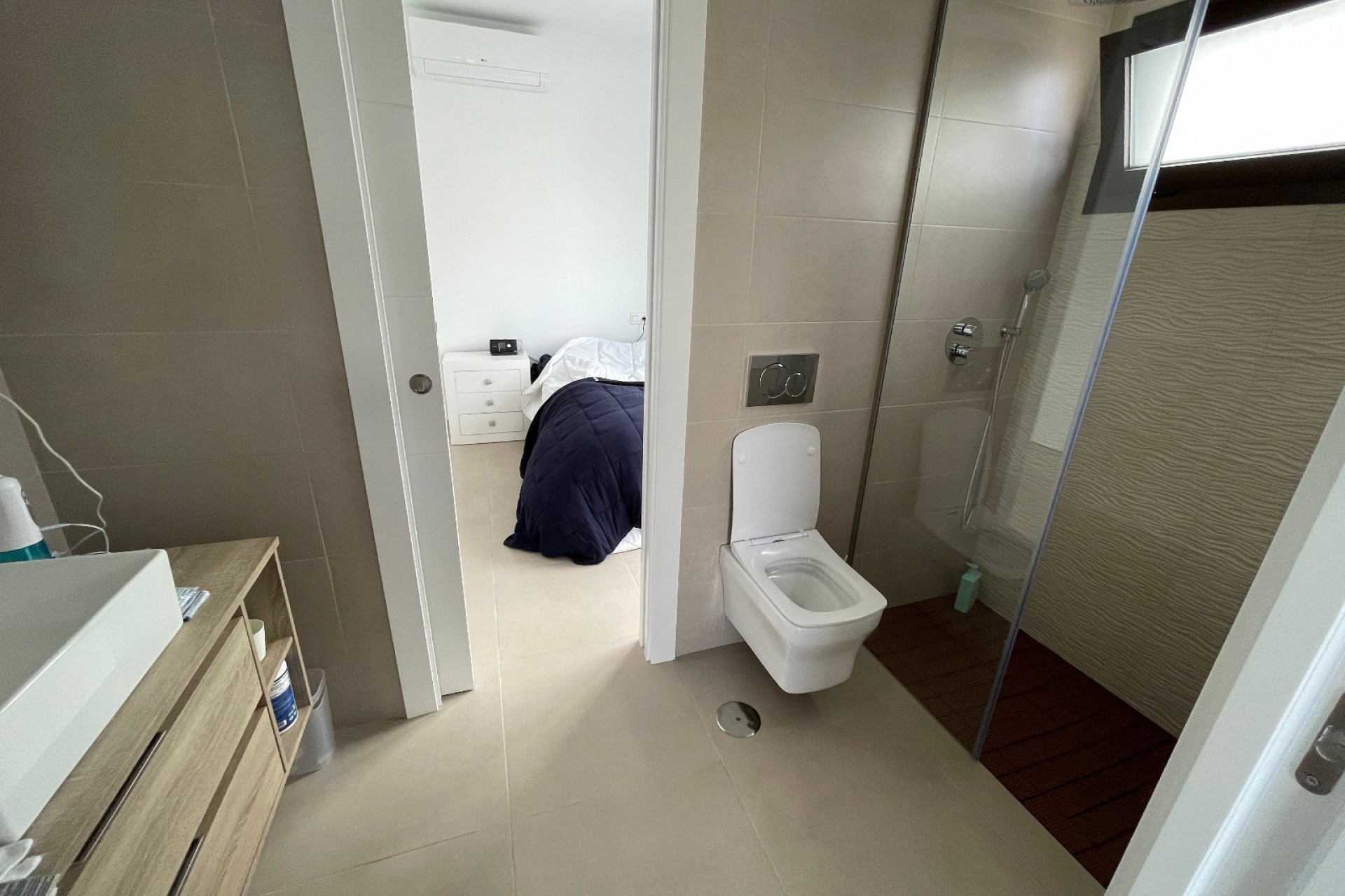 Reventa - Villa -
Benijofar