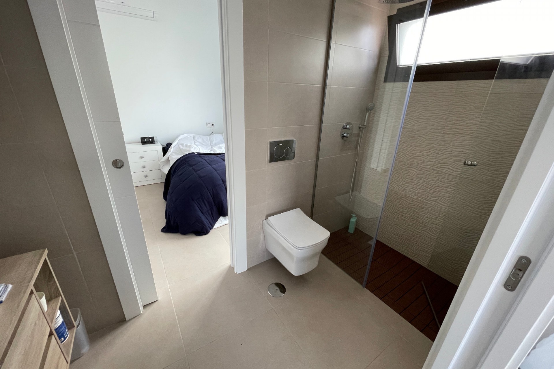 Reventa - Villa -
Benijofar