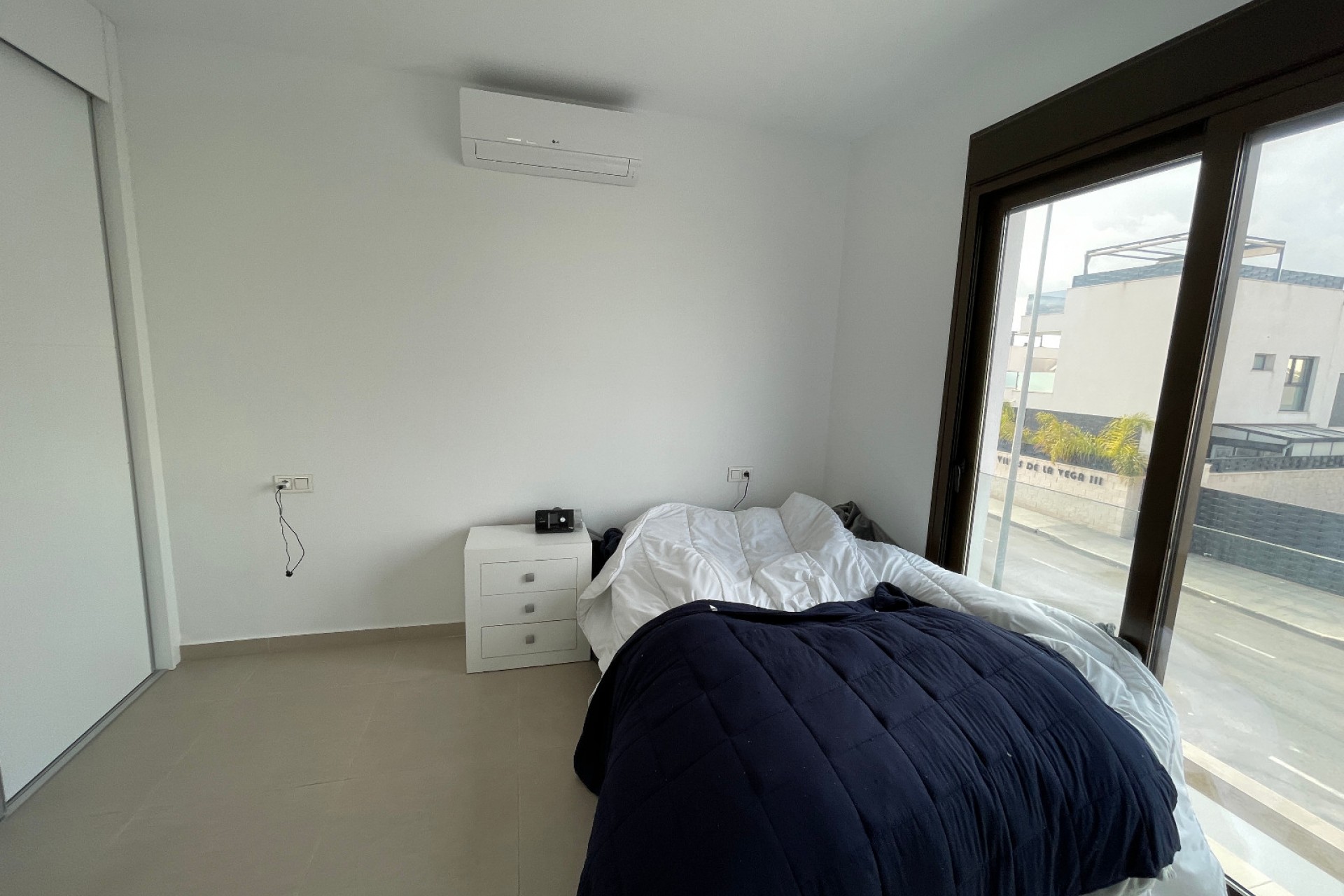 Reventa - Villa -
Benijofar