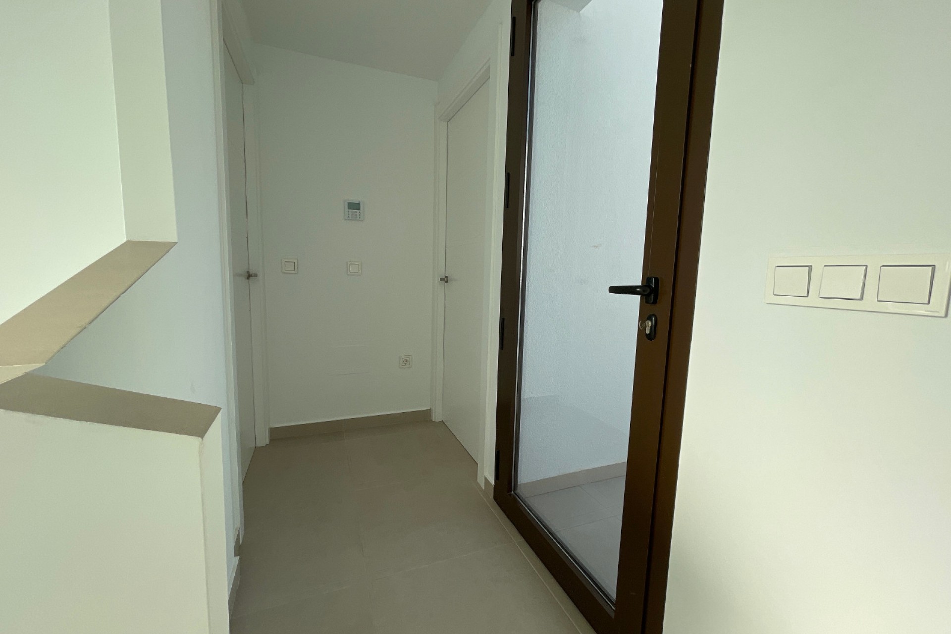 Reventa - Villa -
Benijofar