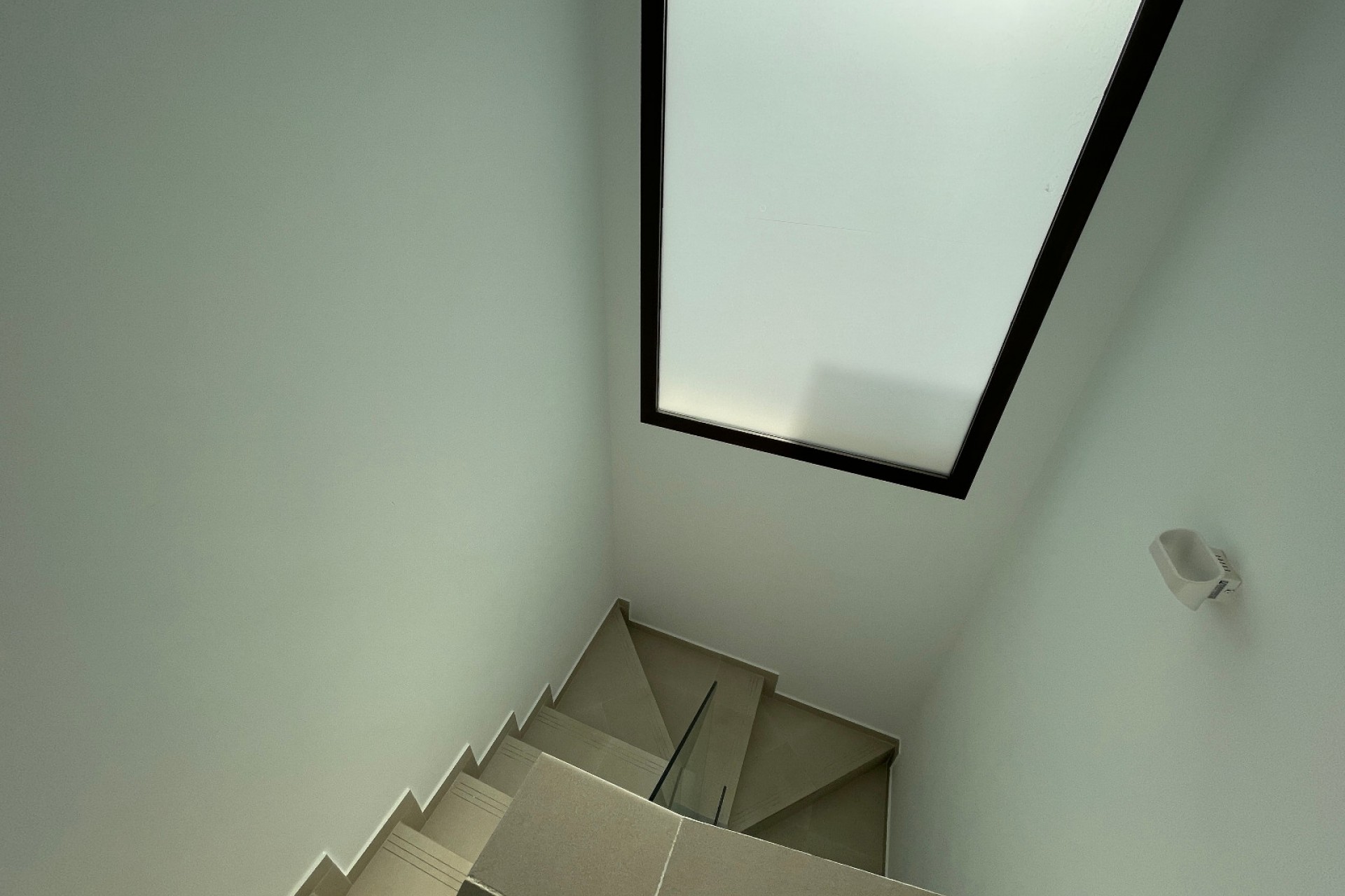 Reventa - Villa -
Benijofar