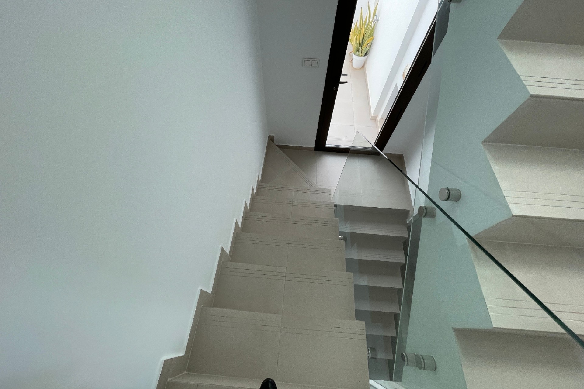 Reventa - Villa -
Benijofar