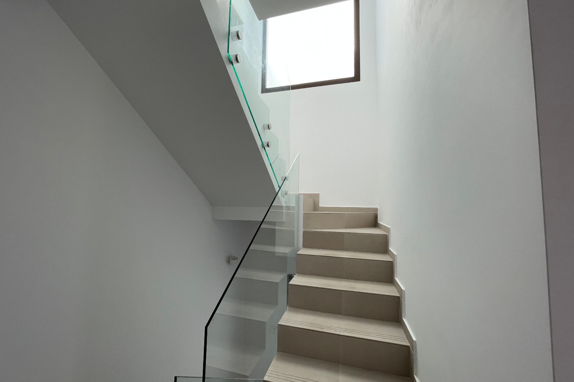 Reventa - Villa -
Benijofar