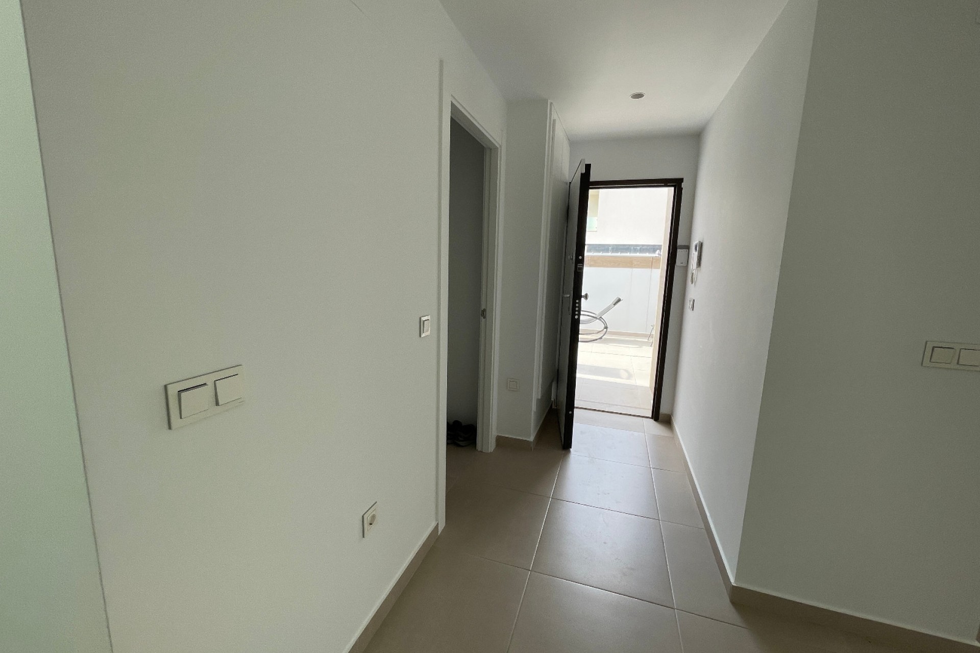 Reventa - Villa -
Benijofar