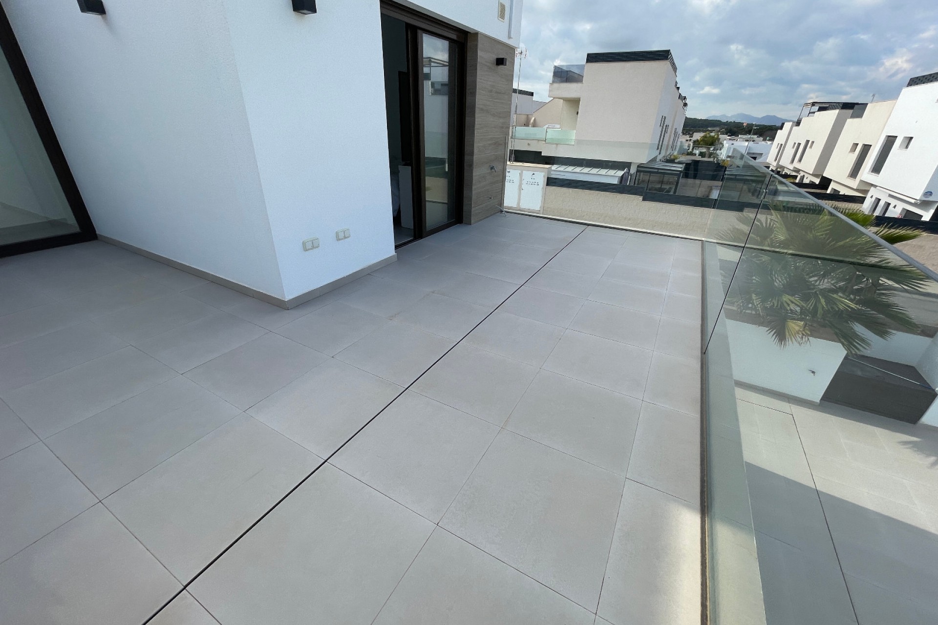 Reventa - Villa -
Benijofar