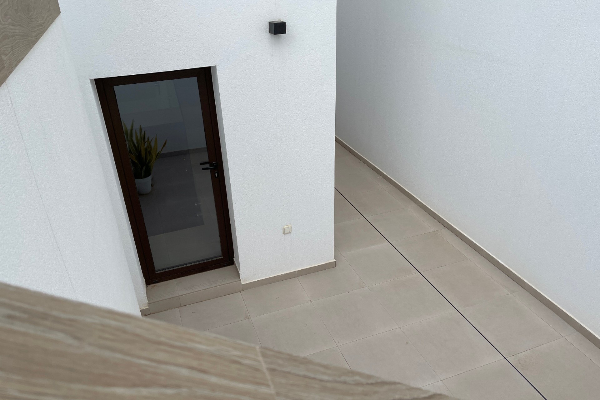 Reventa - Villa -
Benijofar