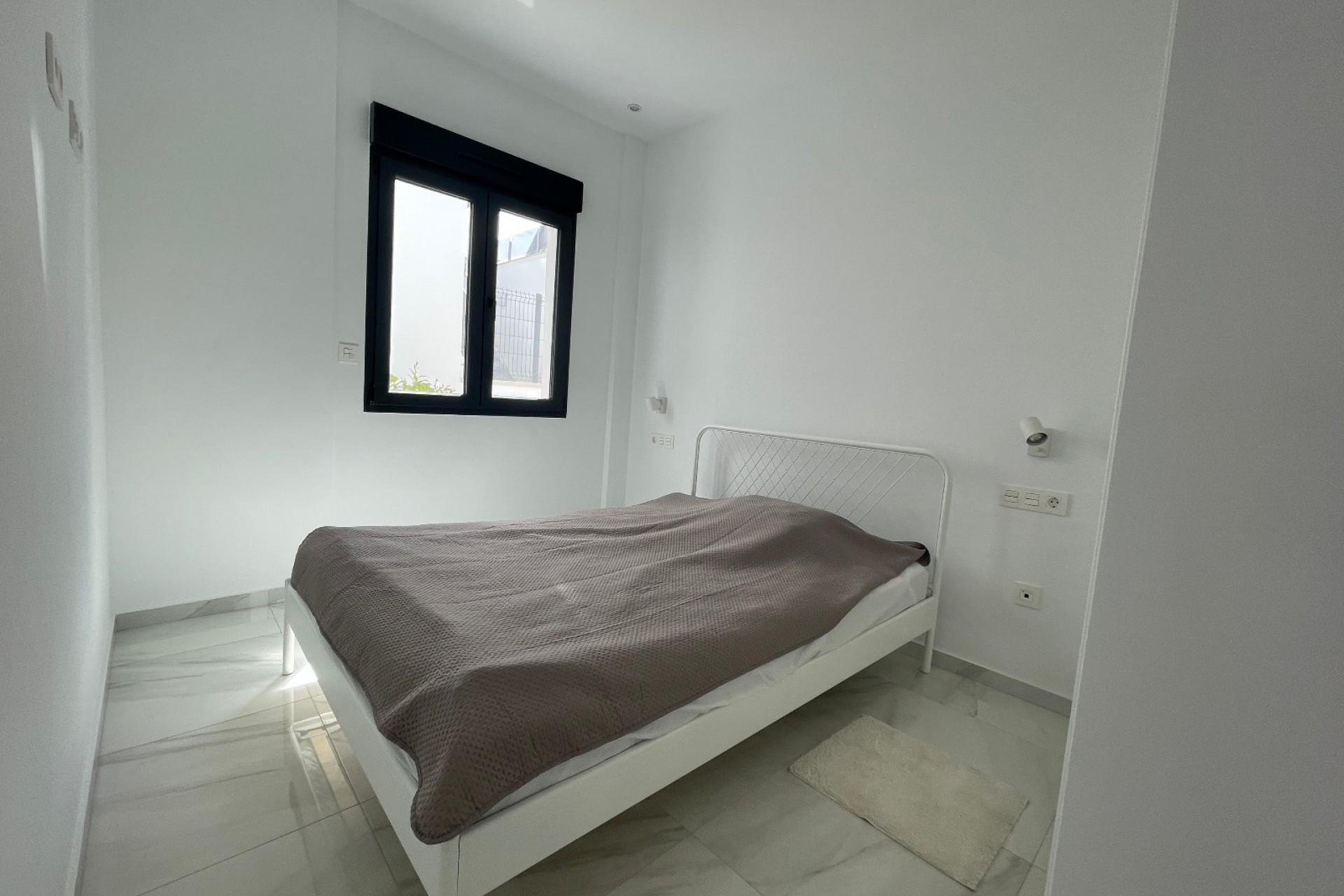 Reventa - Villa -
Benijofar