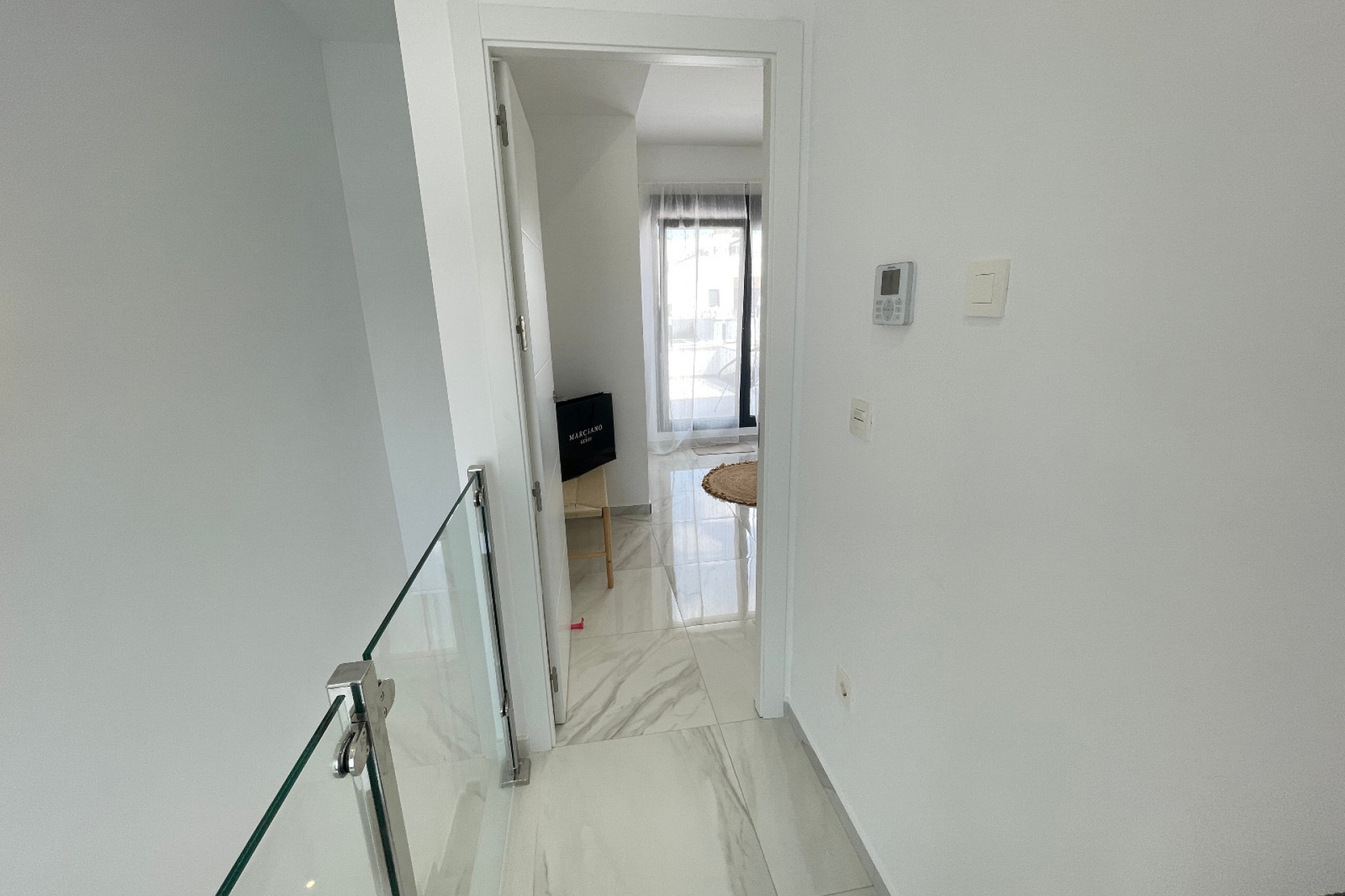 Reventa - Villa -
Benijofar