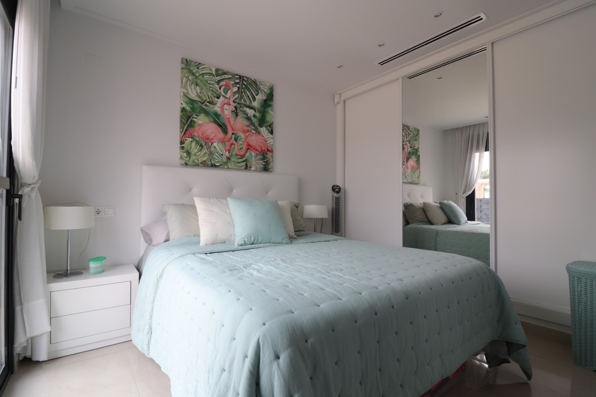 Reventa - Villa -
Benijofar