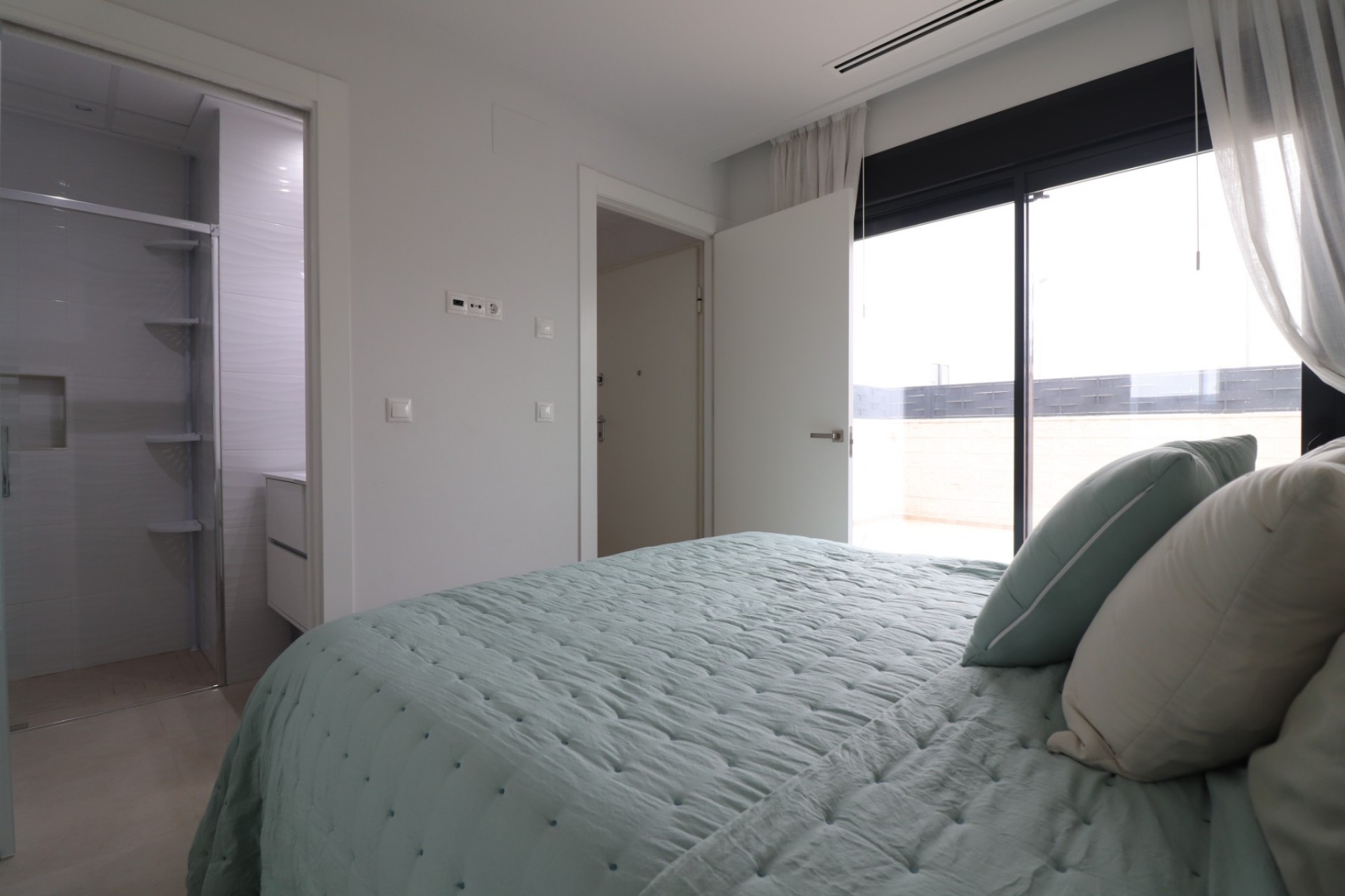 Reventa - Villa -
Benijofar